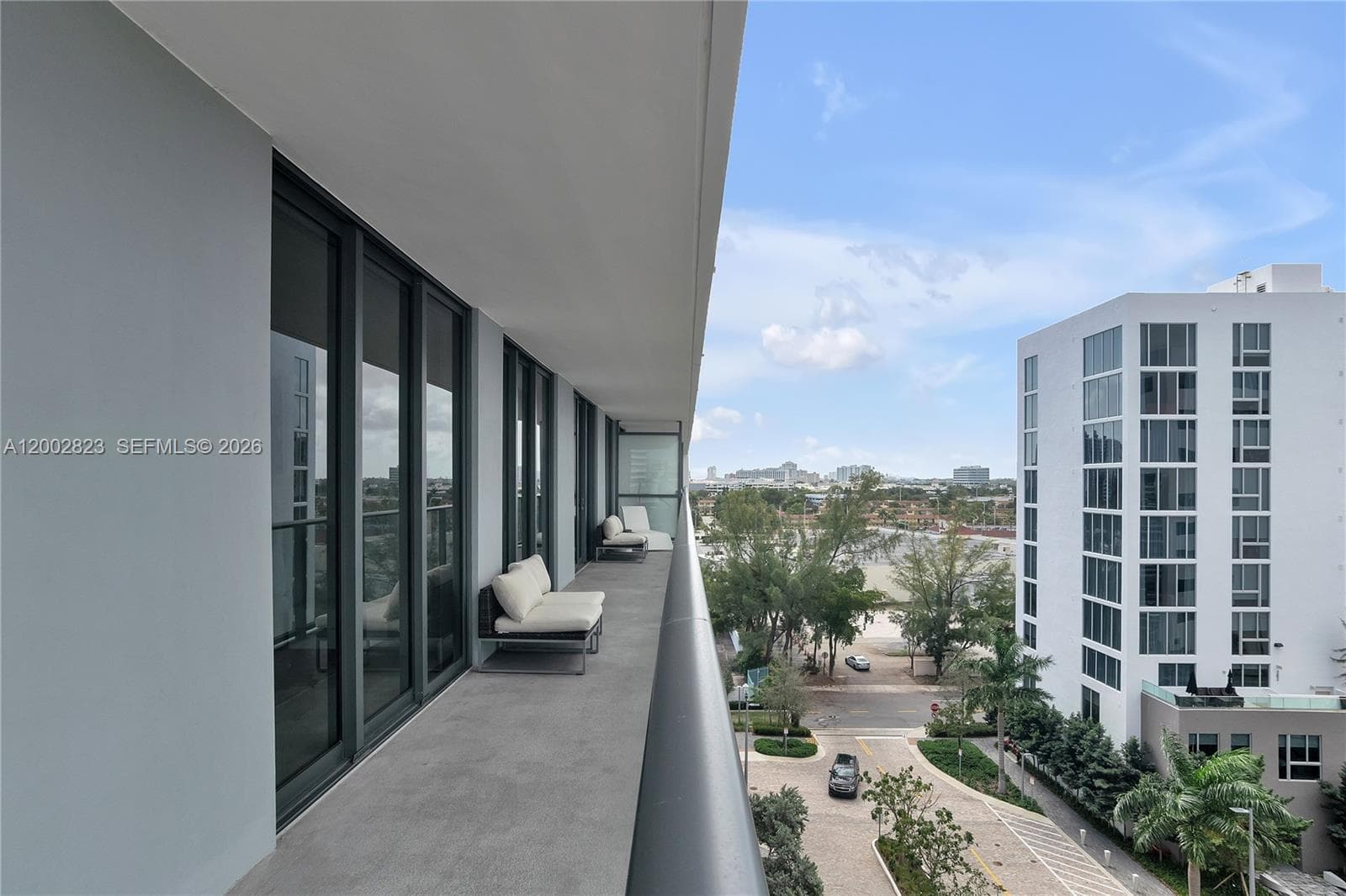 AVENTURA PARKSQUARE · #705 in Aventura - Photo 31