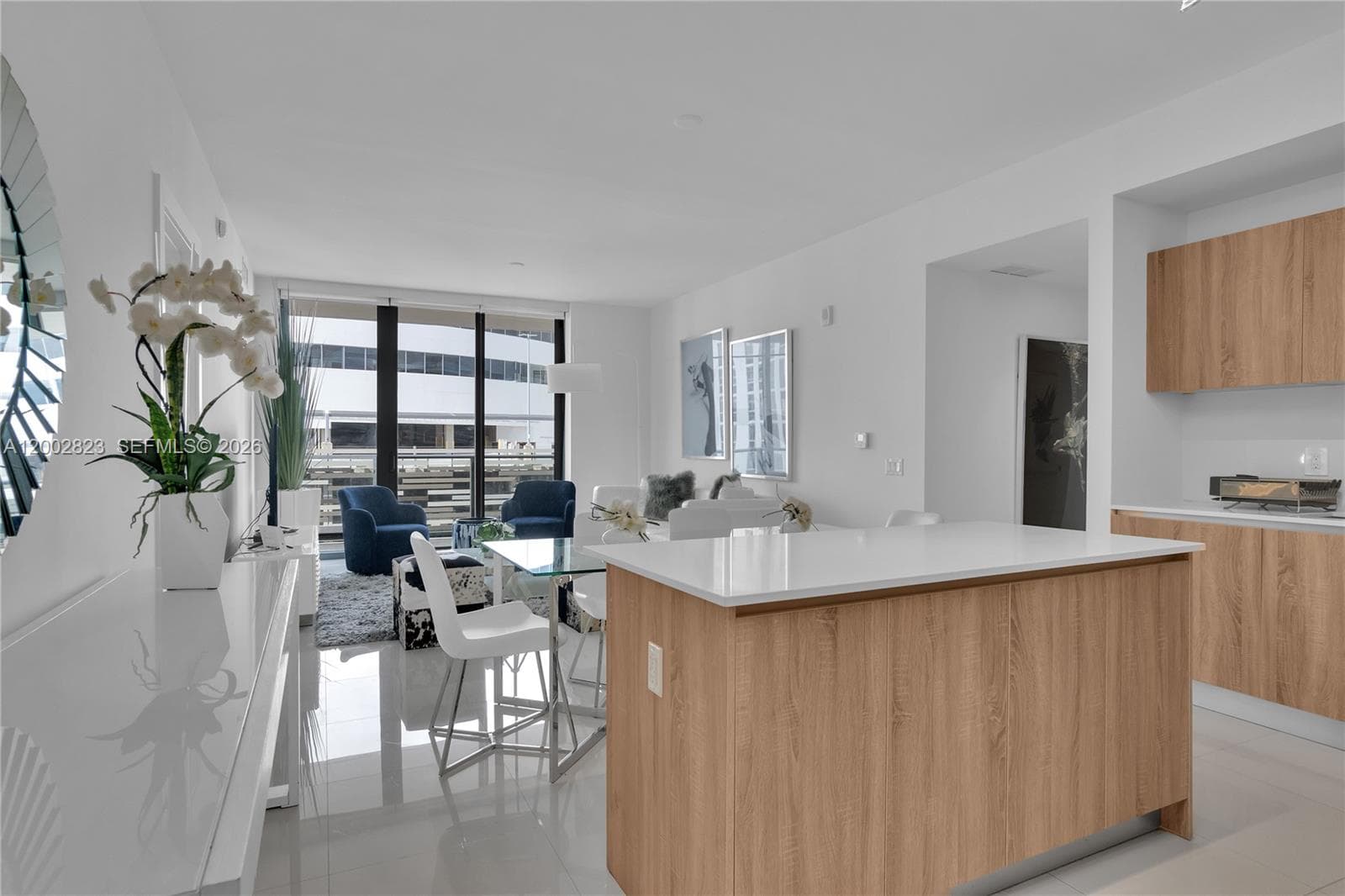 AVENTURA PARKSQUARE · #705 in Aventura - Photo 4