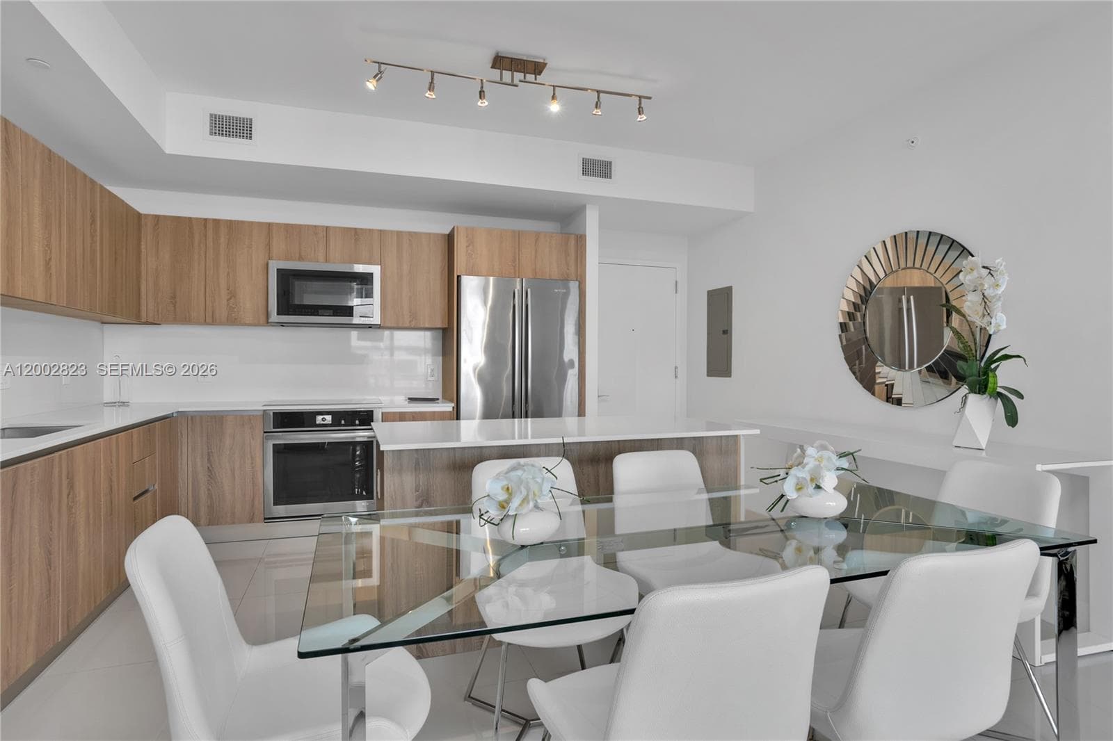 AVENTURA PARKSQUARE · #705 in Aventura - Photo 8