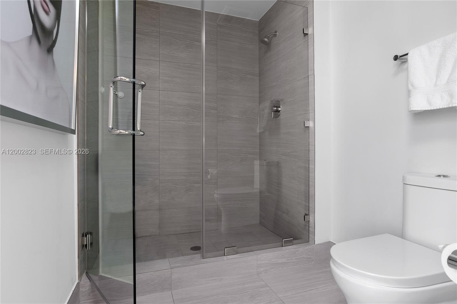 AVENTURA PARKSQUARE · #705 in Aventura - Photo 21