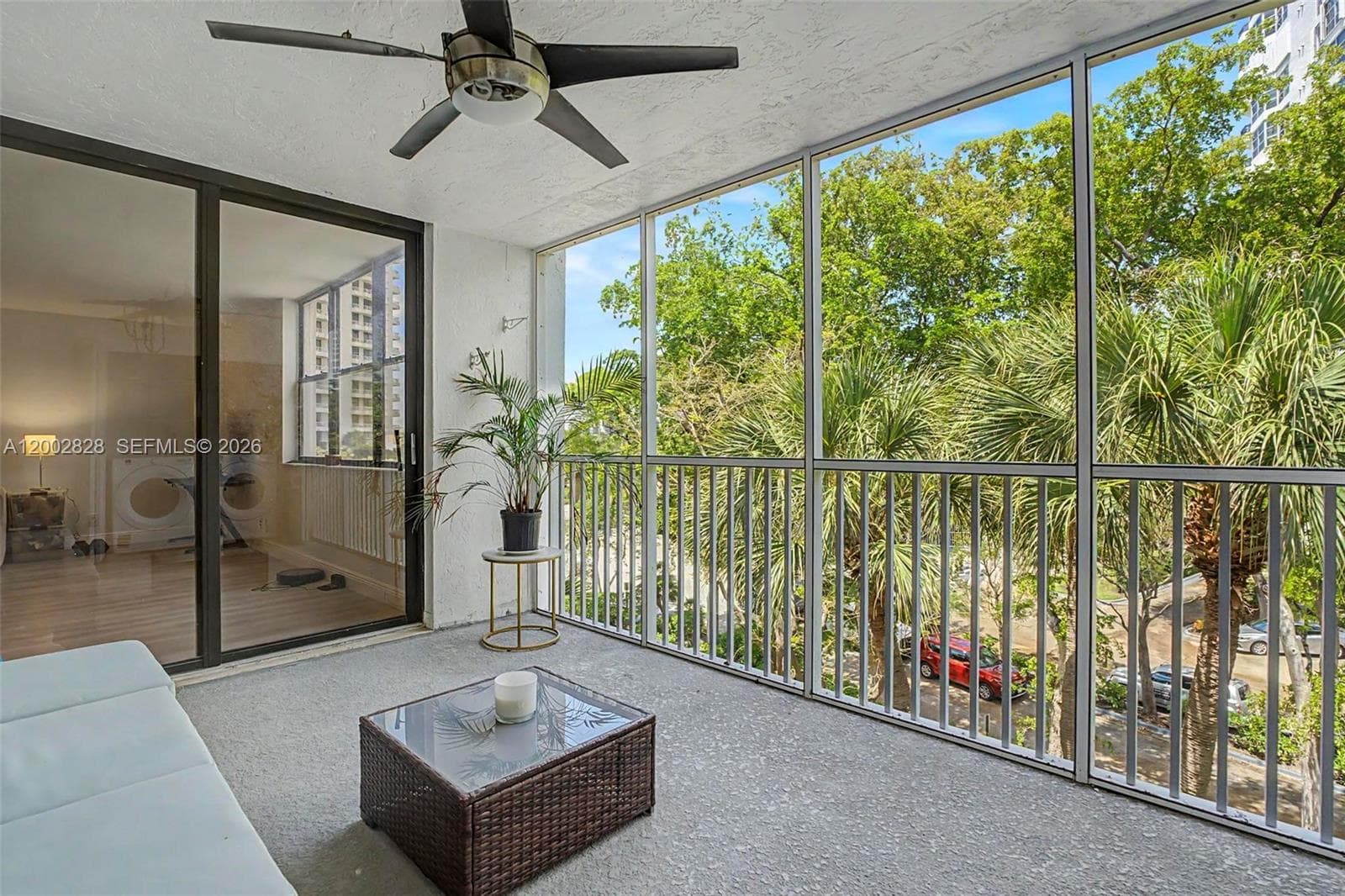 SOUTHVIEW AT AVENTURA · #4Q-B in Aventura - Photo 23