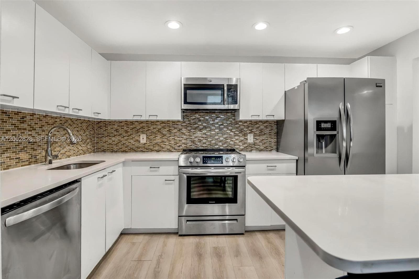 SOUTHVIEW AT AVENTURA · #4Q-B in Aventura - Photo 6