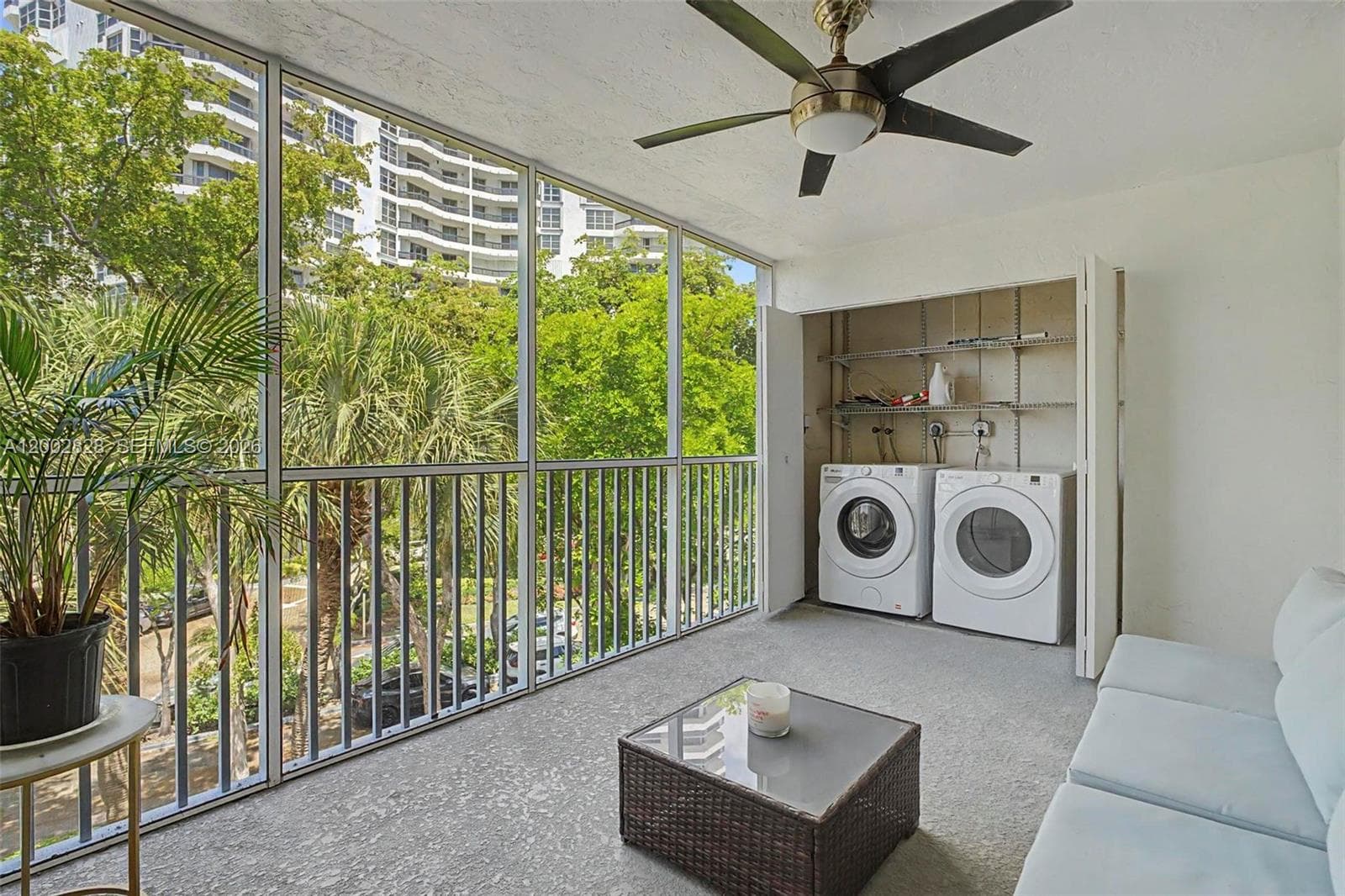 SOUTHVIEW AT AVENTURA · #4Q-B in Aventura - Photo 22