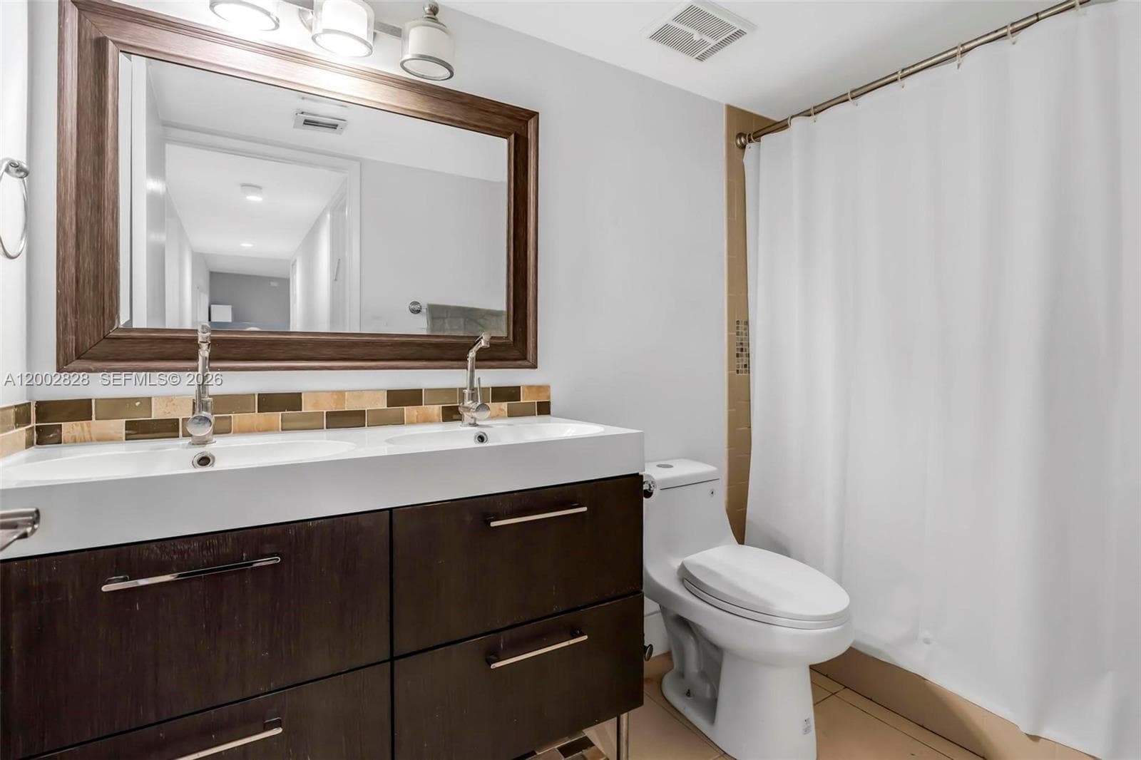 SOUTHVIEW AT AVENTURA · #4Q-B in Aventura - Photo 14