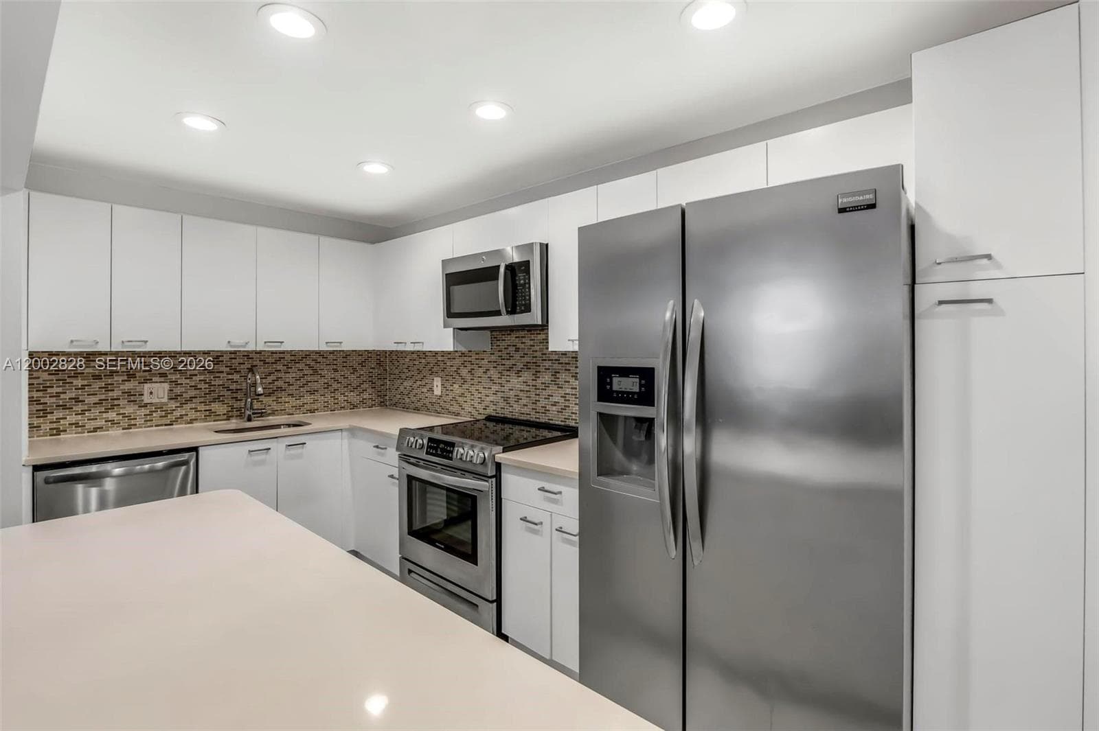 SOUTHVIEW AT AVENTURA · #4Q-B in Aventura - Photo 8