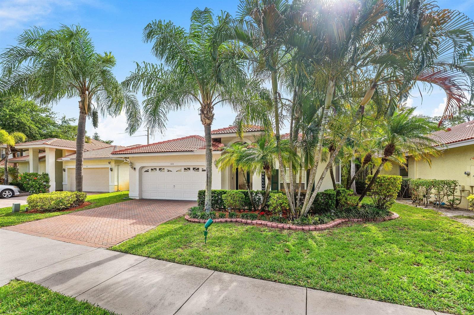003-104HiddenHollowDrive-PalmBeachGarden