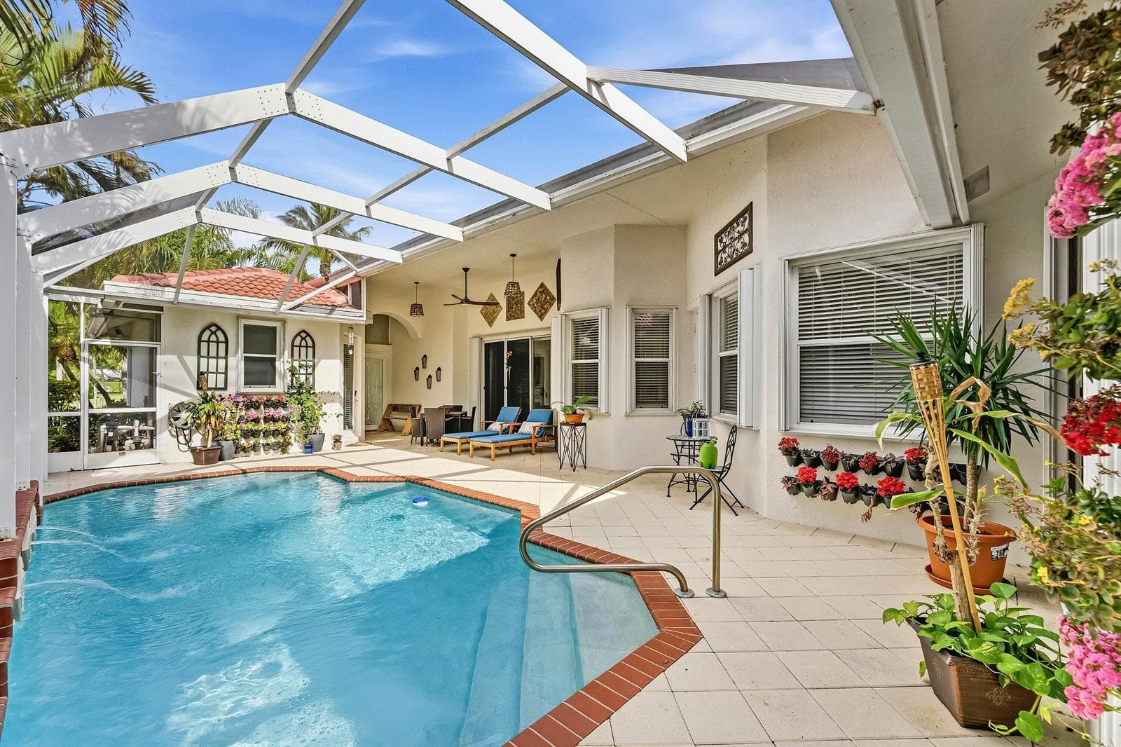 029-104HiddenHollowDrive-PalmBeachGarden