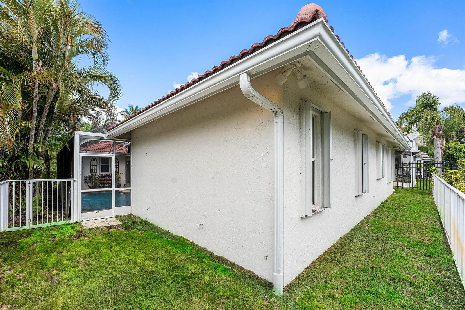 031-104HiddenHollowDrive-PalmBeachGarden
