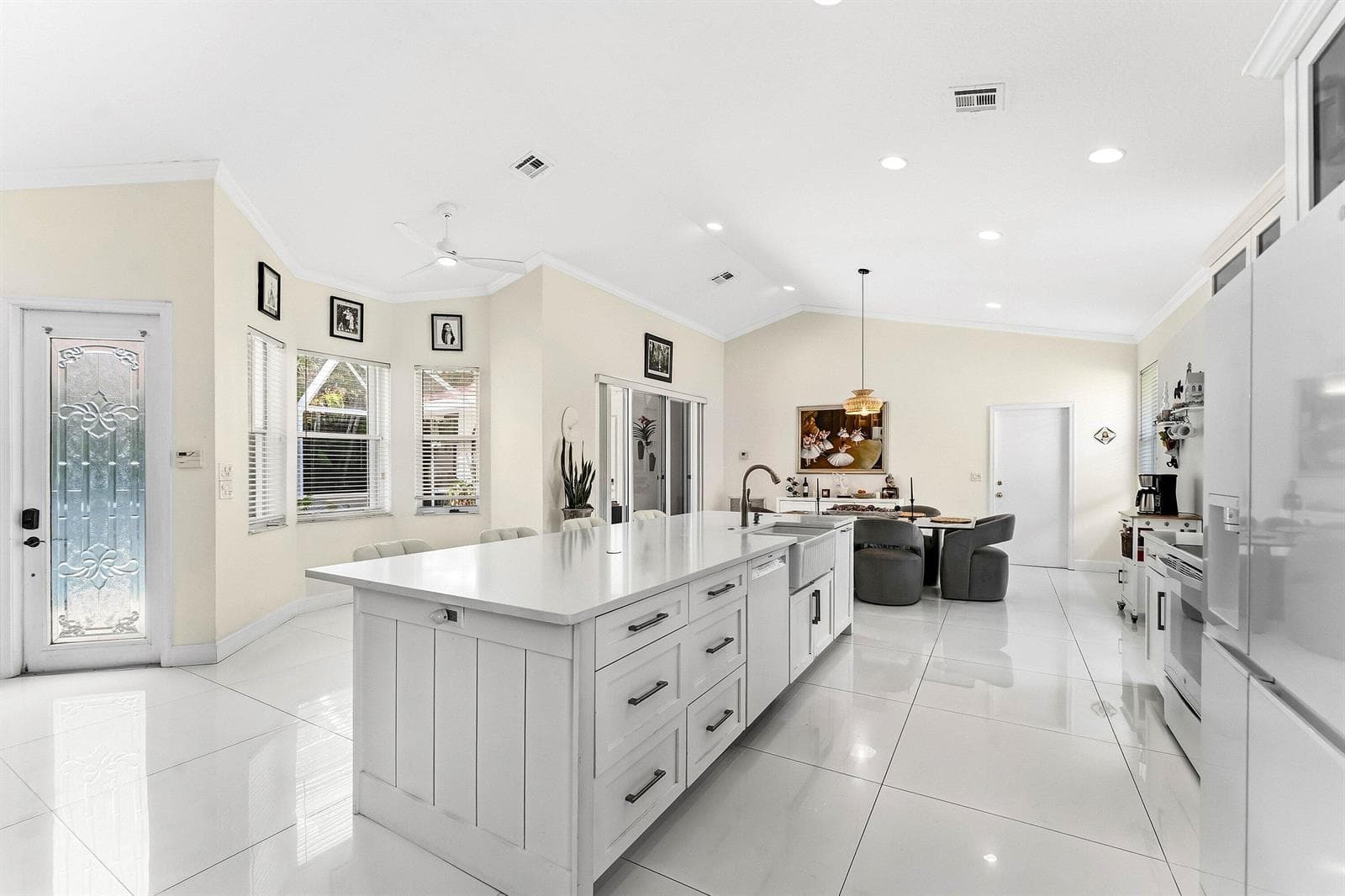 010-104HiddenHollowDrive-PalmBeachGarden