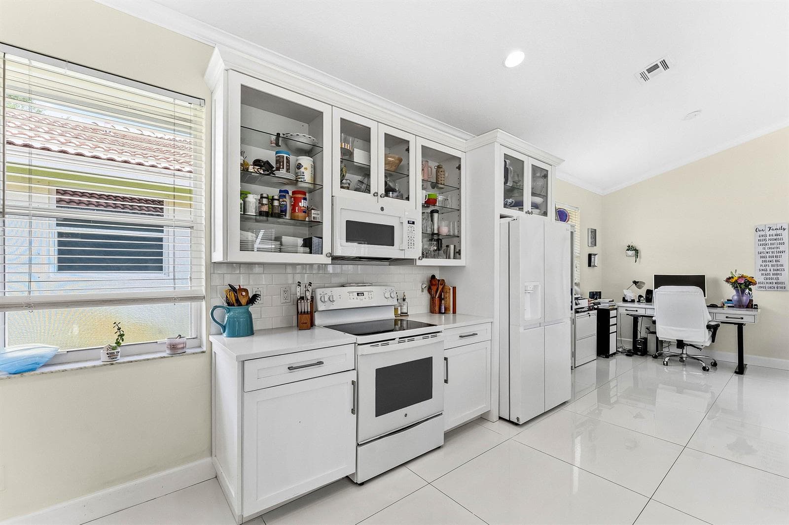 011-104HiddenHollowDrive-PalmBeachGarden