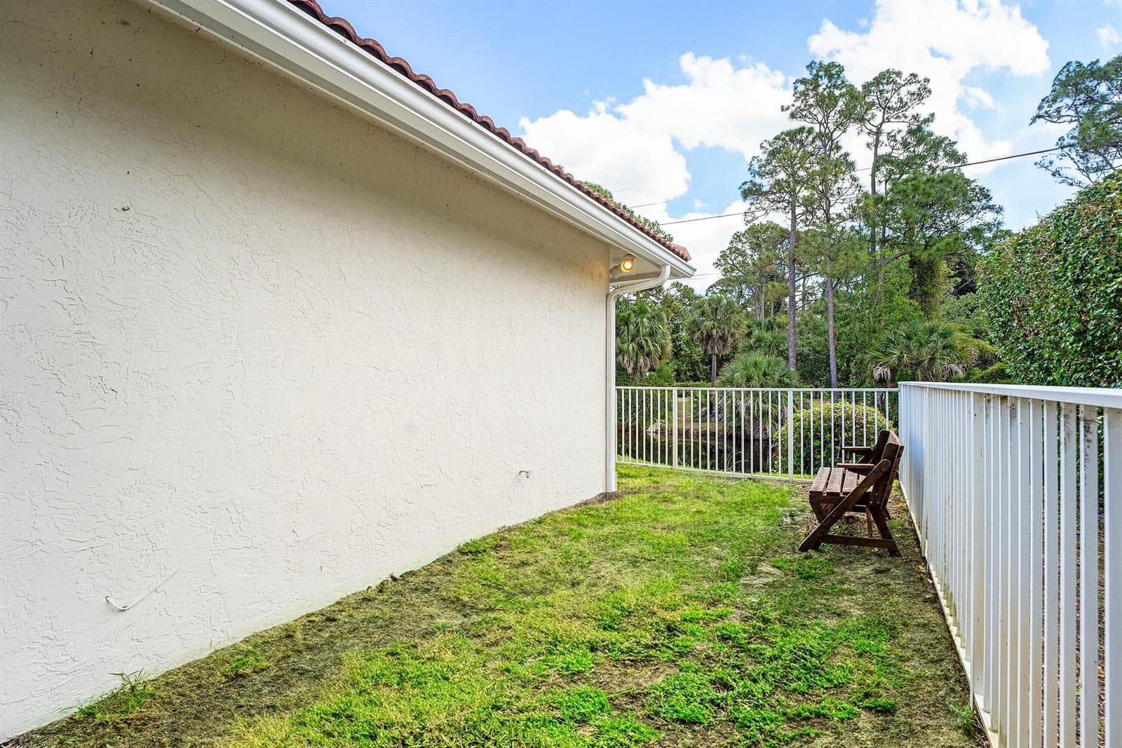 030-104HiddenHollowDrive-PalmBeachGarden