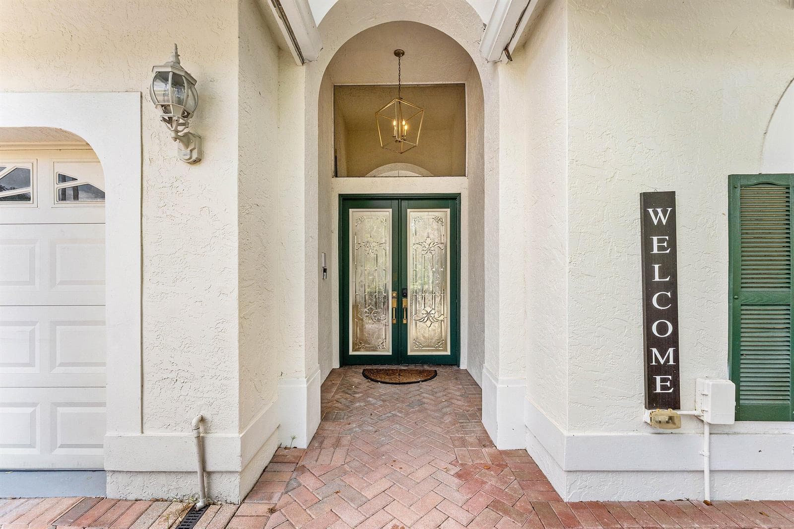 004-104HiddenHollowDrive-PalmBeachGarden