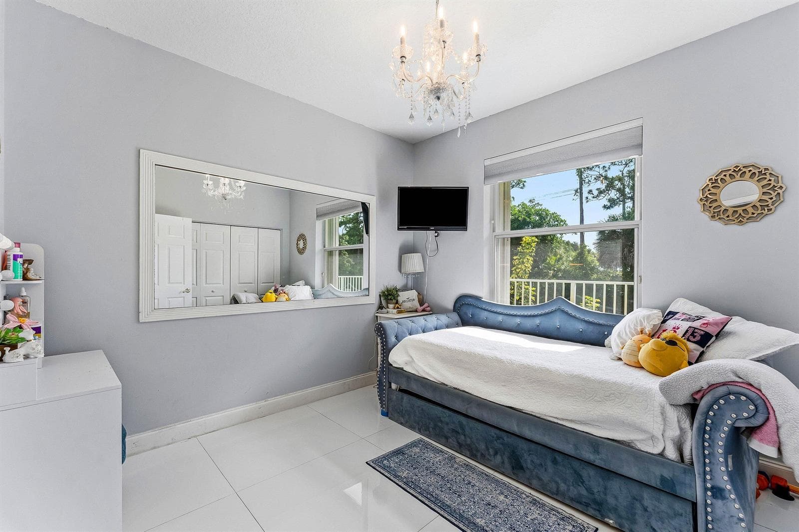 021-104HiddenHollowDrive-PalmBeachGarden