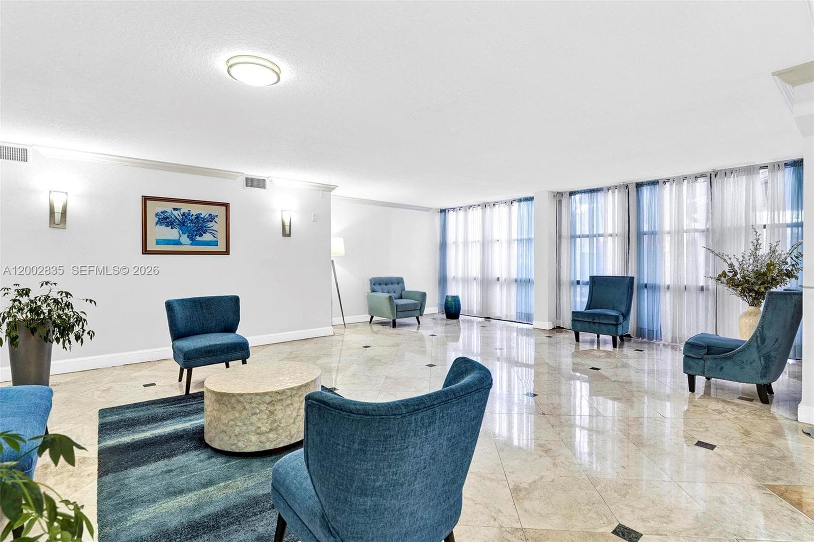 Oceanview park condo · #407 in Hallandale Beach - Photo 2