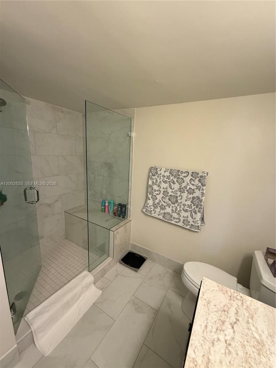 Oceanview park condo · #407 in Hallandale Beach - Photo 12