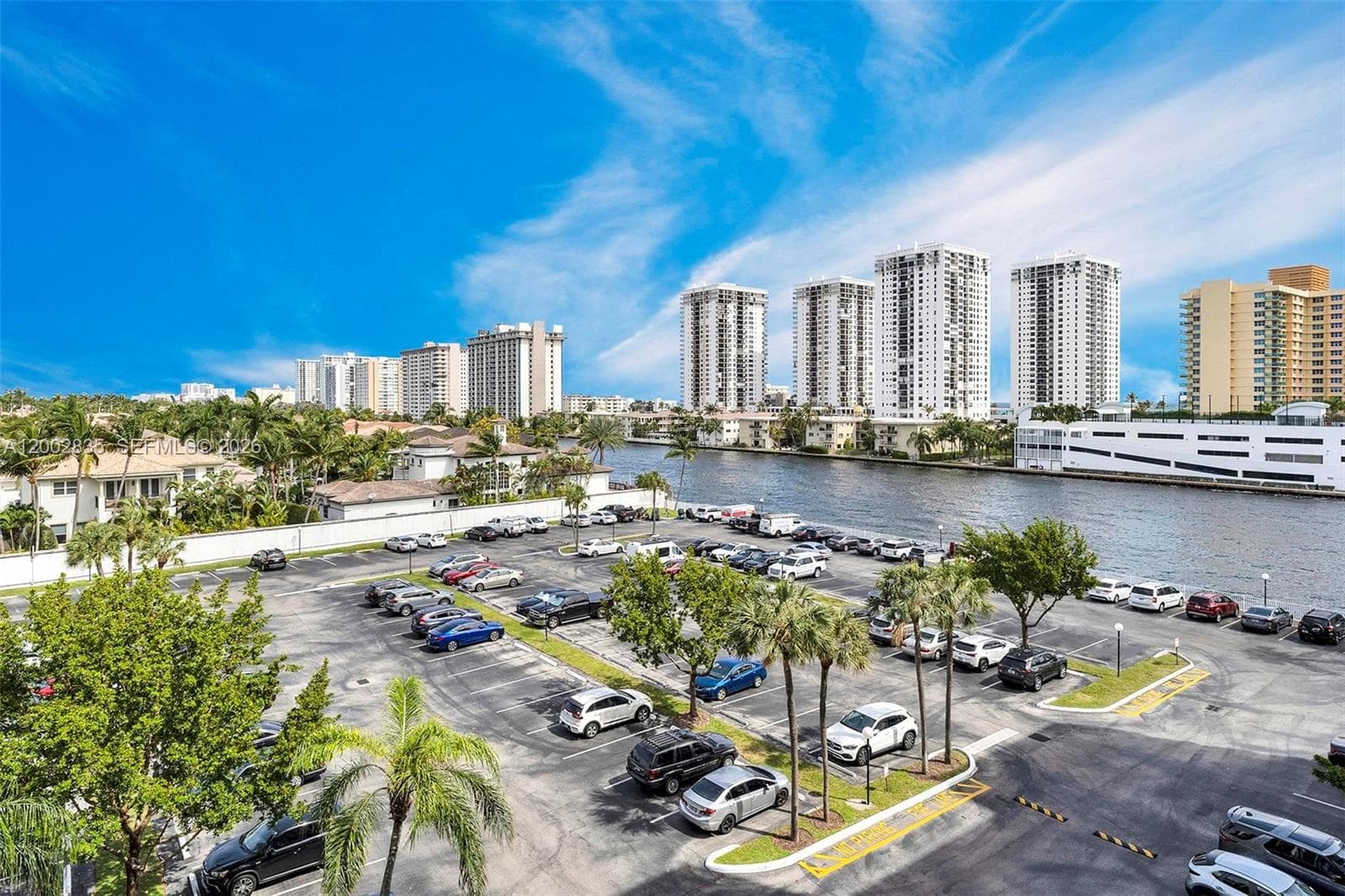 Oceanview park condo · #407 in Hallandale Beach - Photo 22
