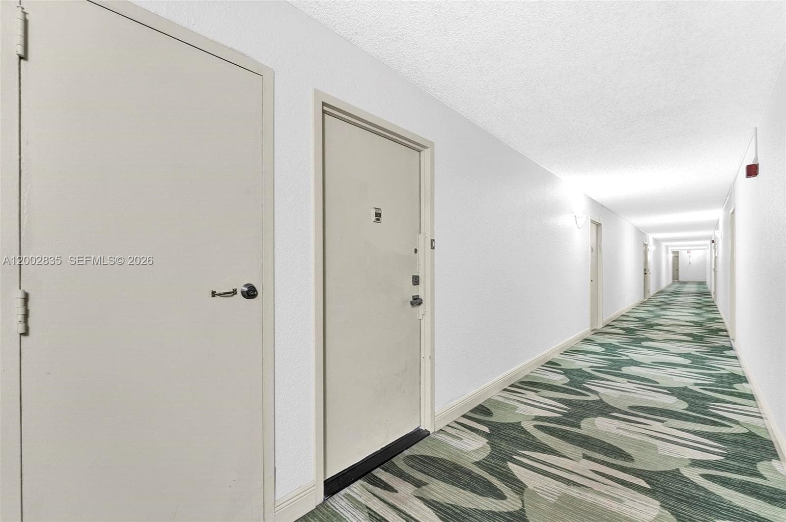 Oceanview park condo · #407 in Hallandale Beach - Photo 28