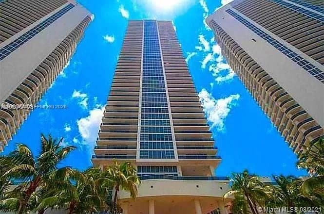 BEACH CLUB TWO CONDO · #1606 in Hallandale Beach - Photo 16