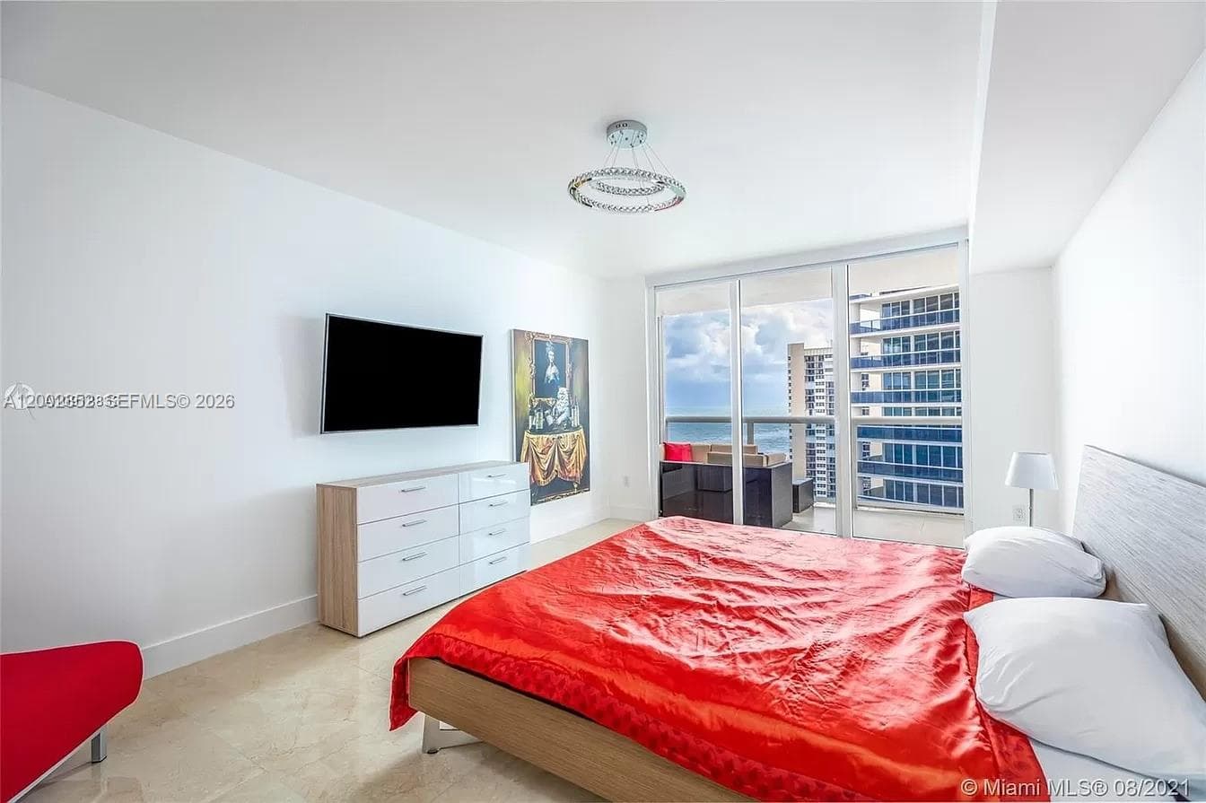 BEACH CLUB TWO CONDO · #1606 in Hallandale Beach - Photo 14