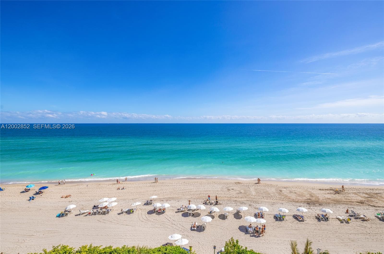 BEACH CLUB TWO CONDO · #1606 in Hallandale Beach - Photo 19