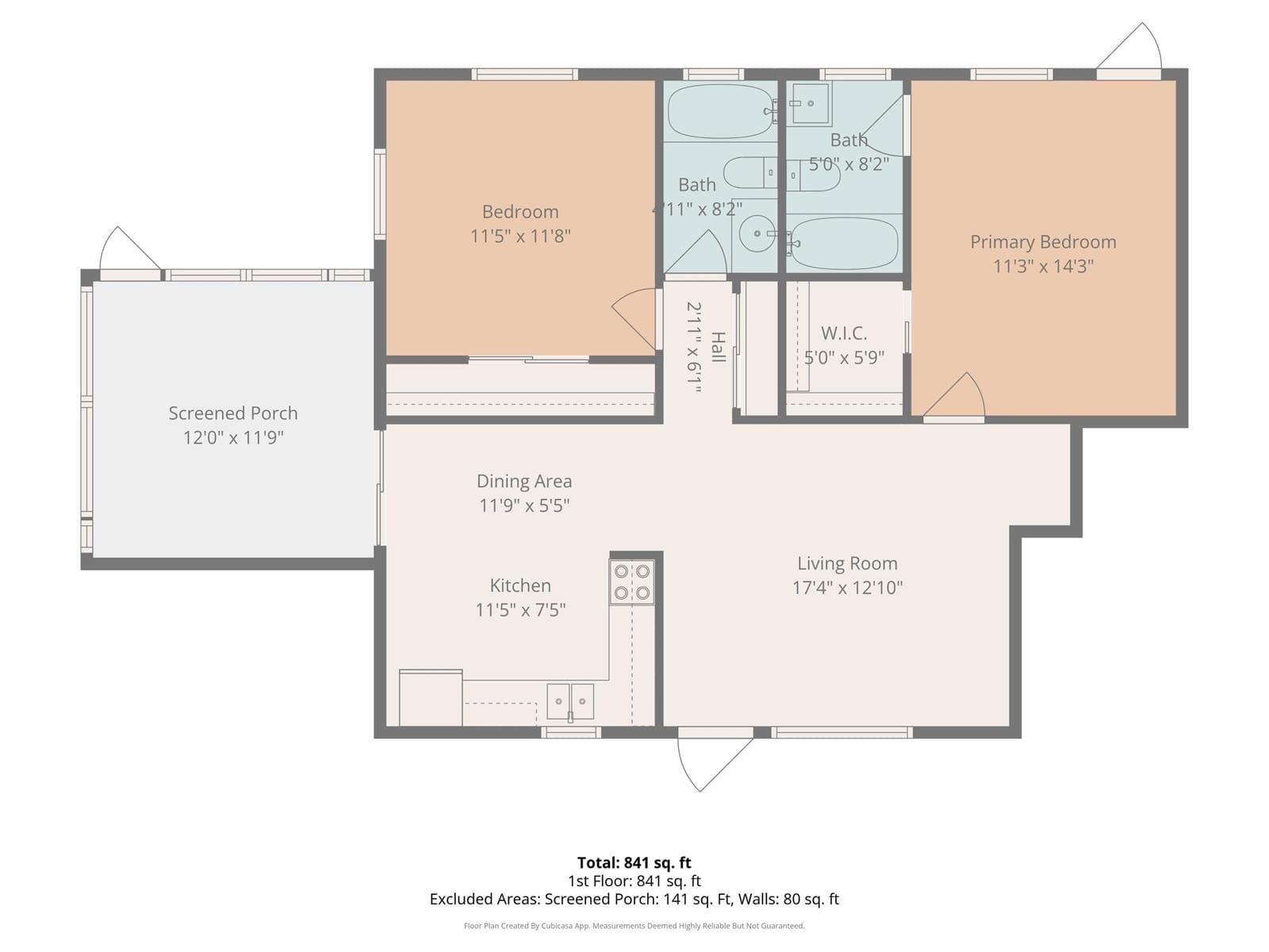 all_floors_551_east_mcnab_road_pompano_b