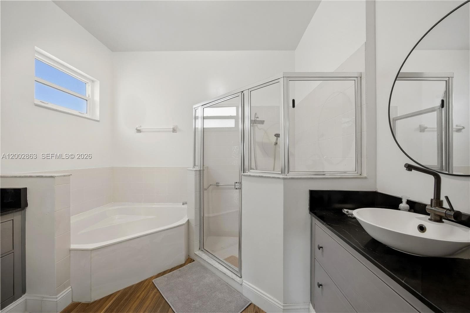 2615 SE 5th Ct #2615 photo 17