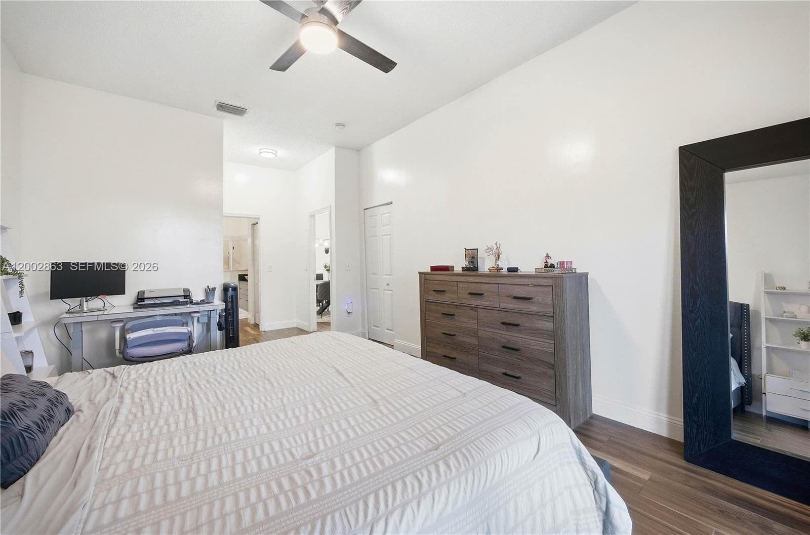 2615 SE 5th Ct #2615 photo 16