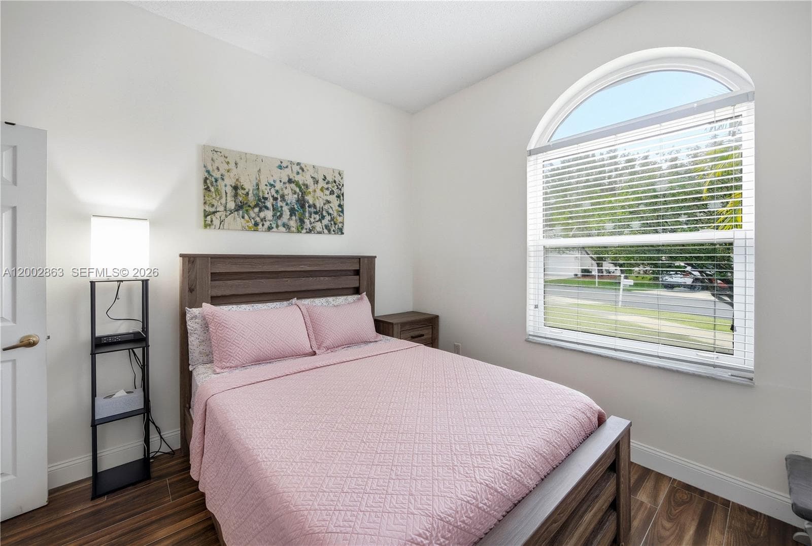 Bedroom4
