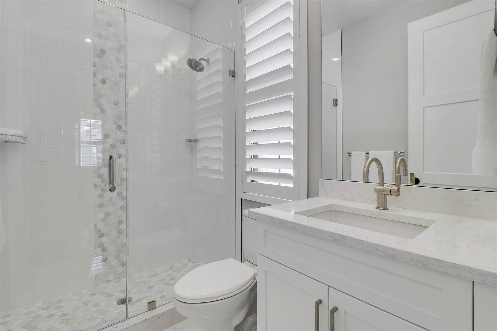 Bathroom 4