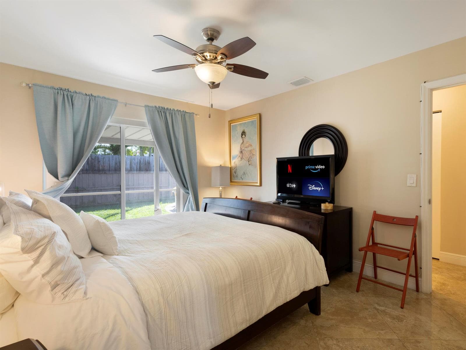 Bedroom 2 2