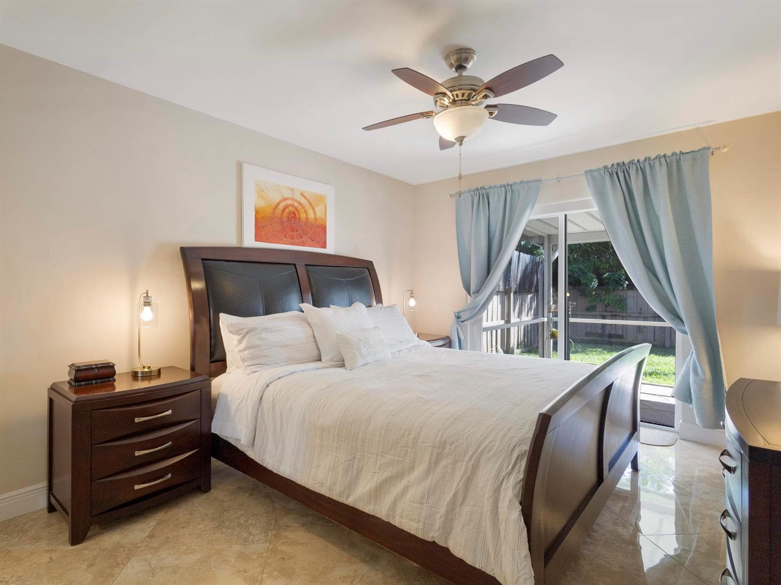 Bedroom 2 1