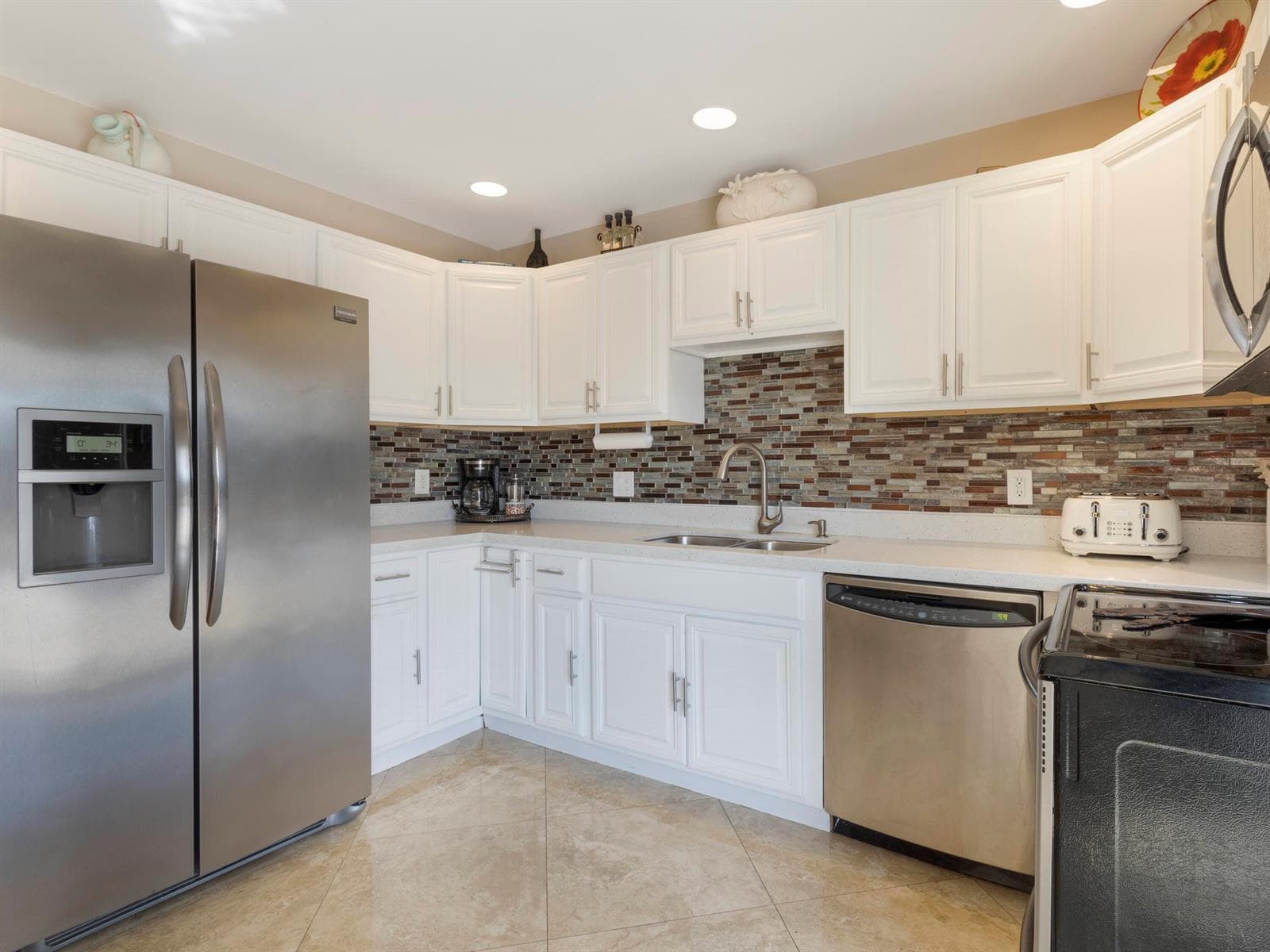 Kitchen 3