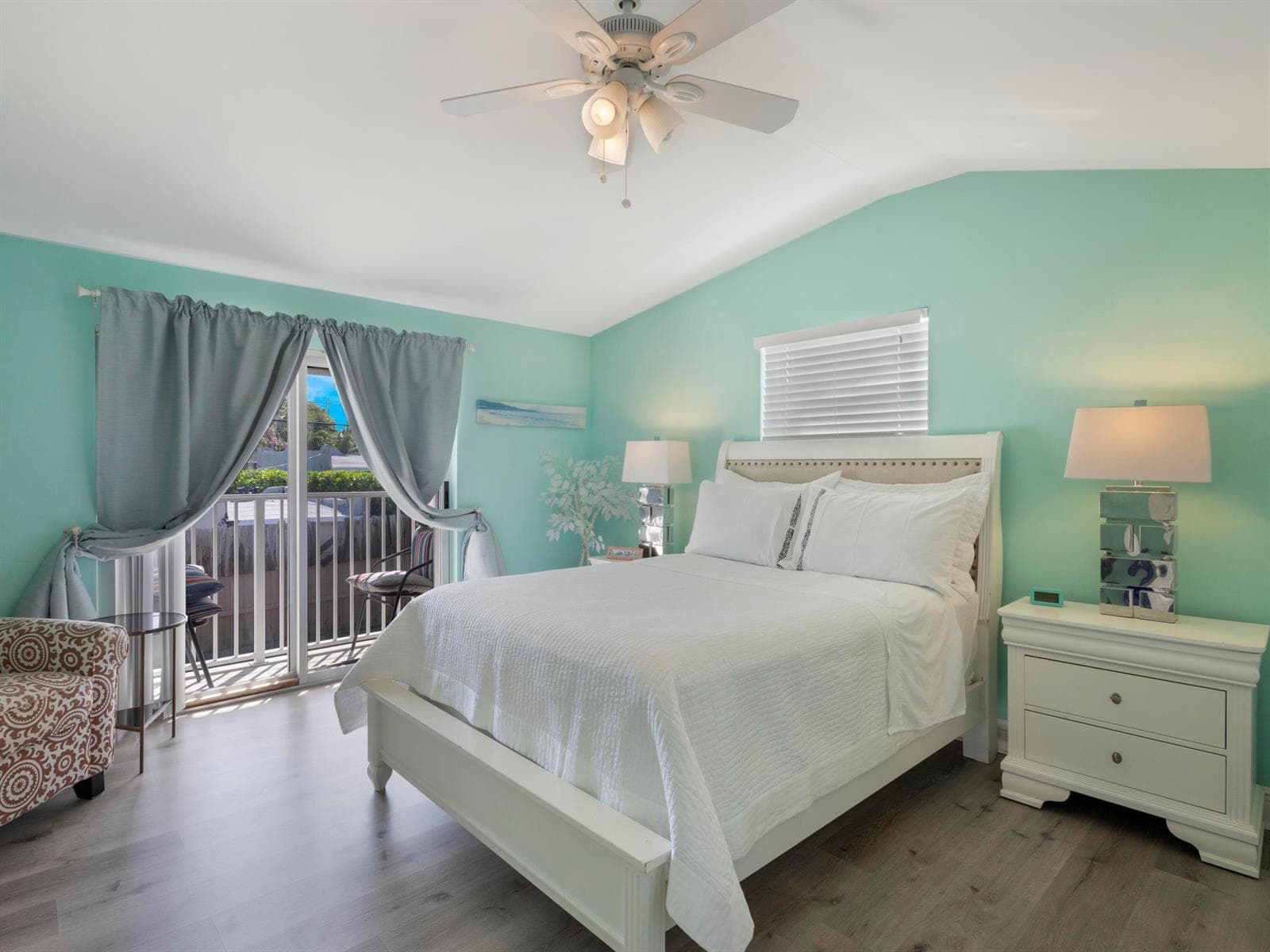 Bedroom 1 1