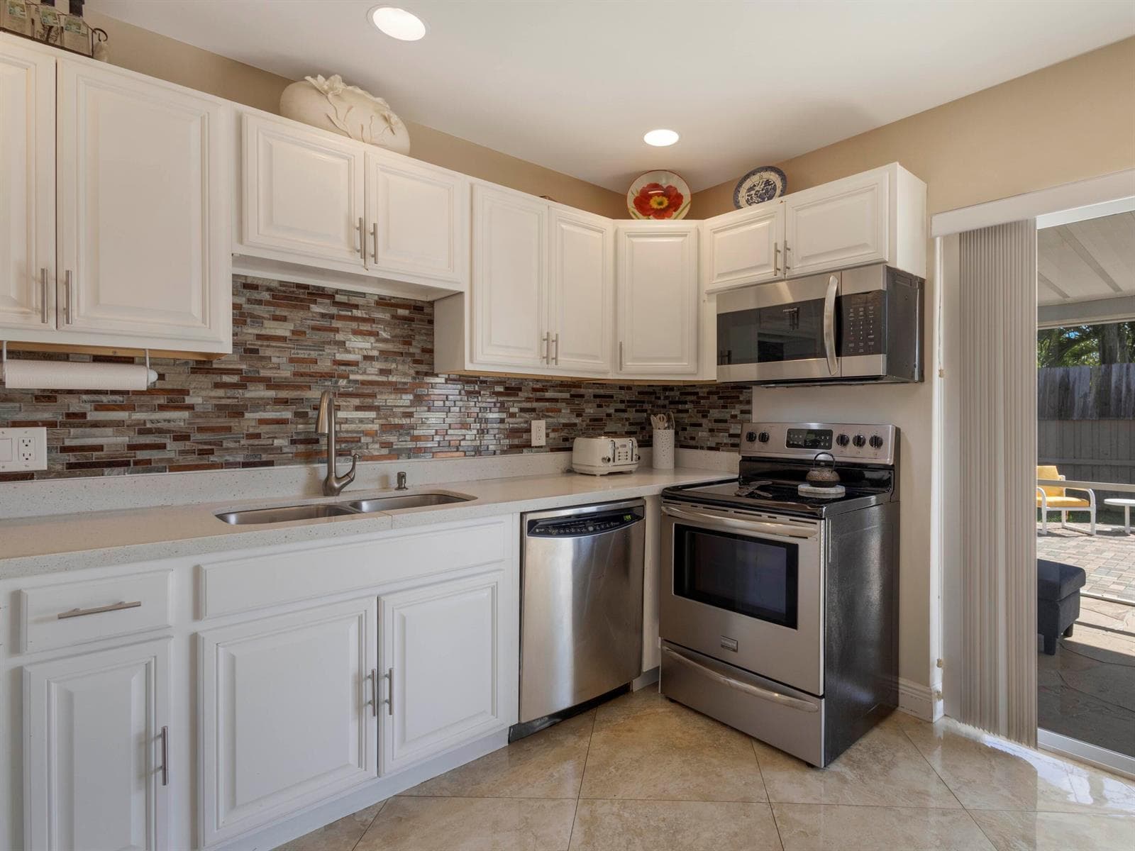Kitchen 2