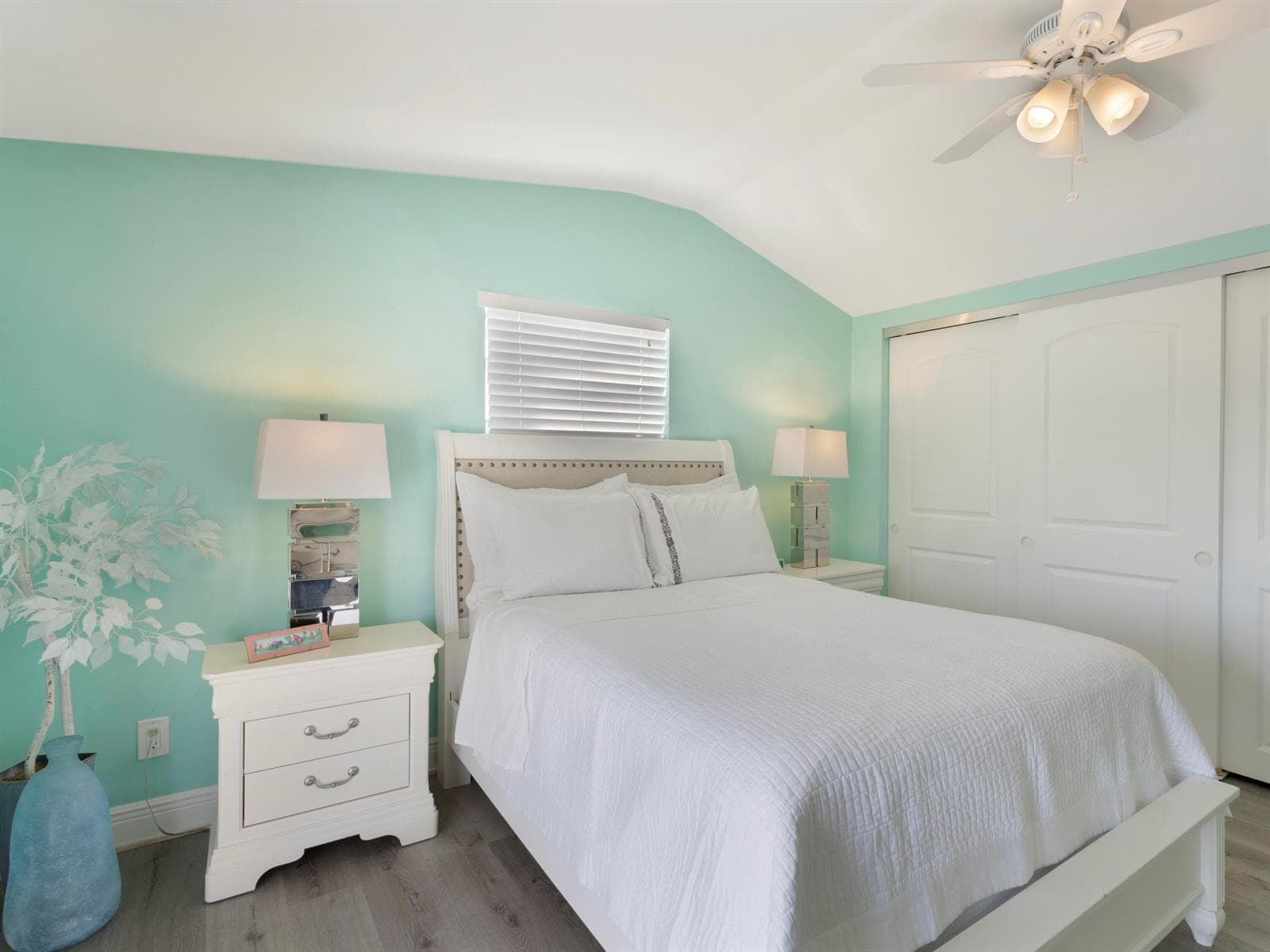 Bedroom 1 3