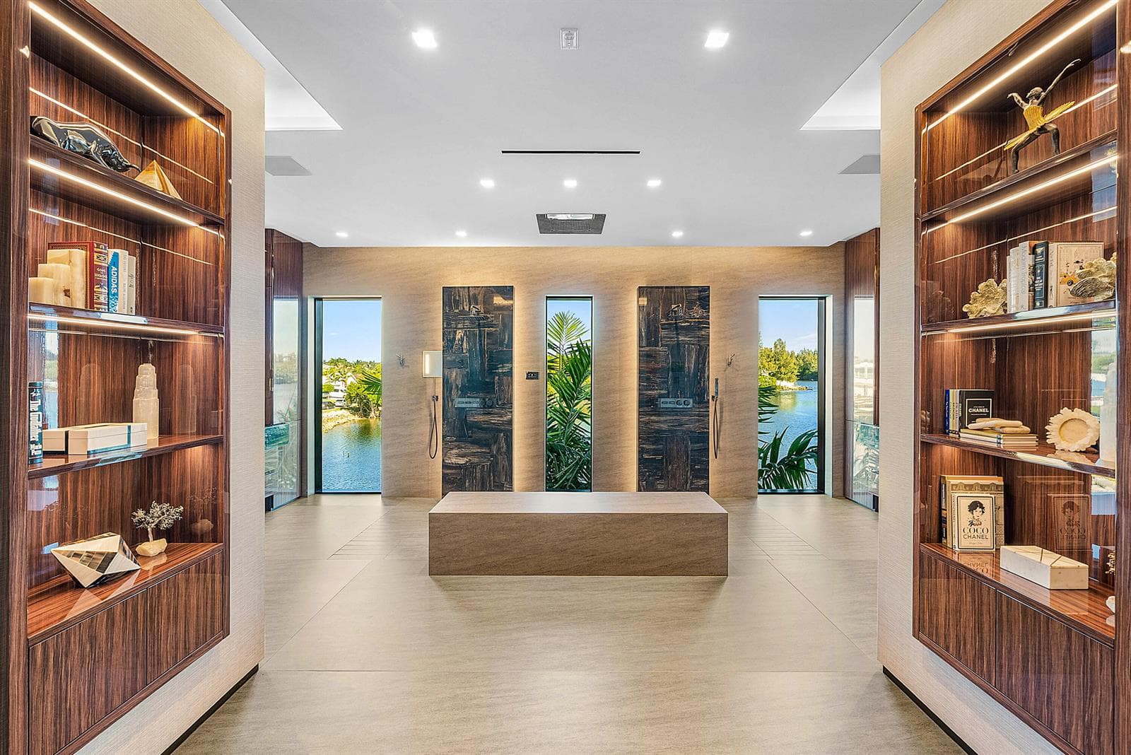 054-2934Northeast8thAvenue-BocaRaton-FL-