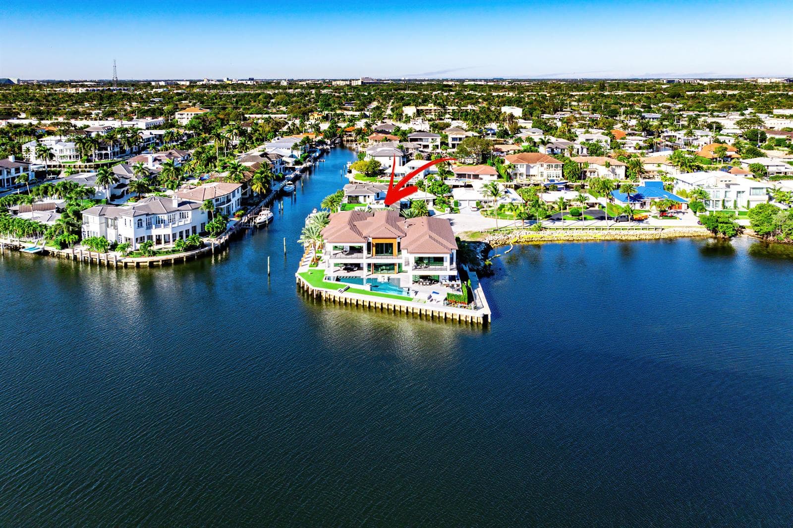 115-2934Northeast8thAvenue-BocaRaton-FL-