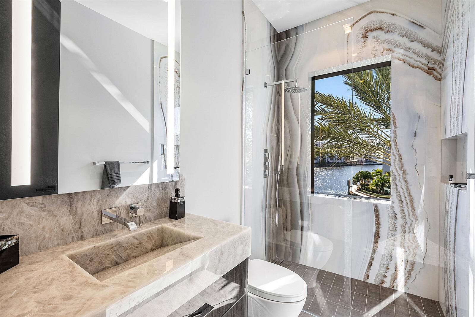 089-2934Northeast8thAvenue-BocaRaton-FL-
