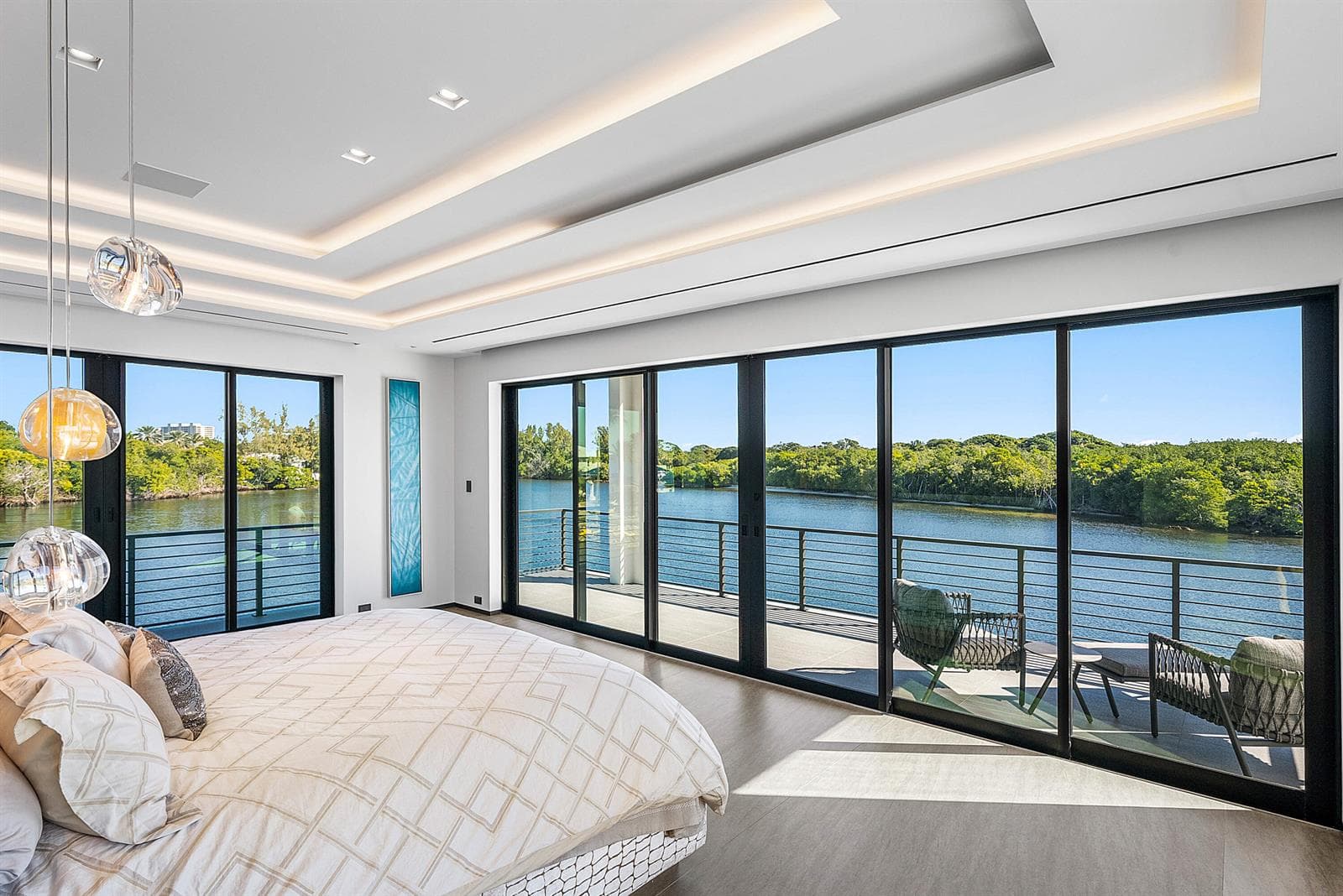 062-2934Northeast8thAvenue-BocaRaton-FL-