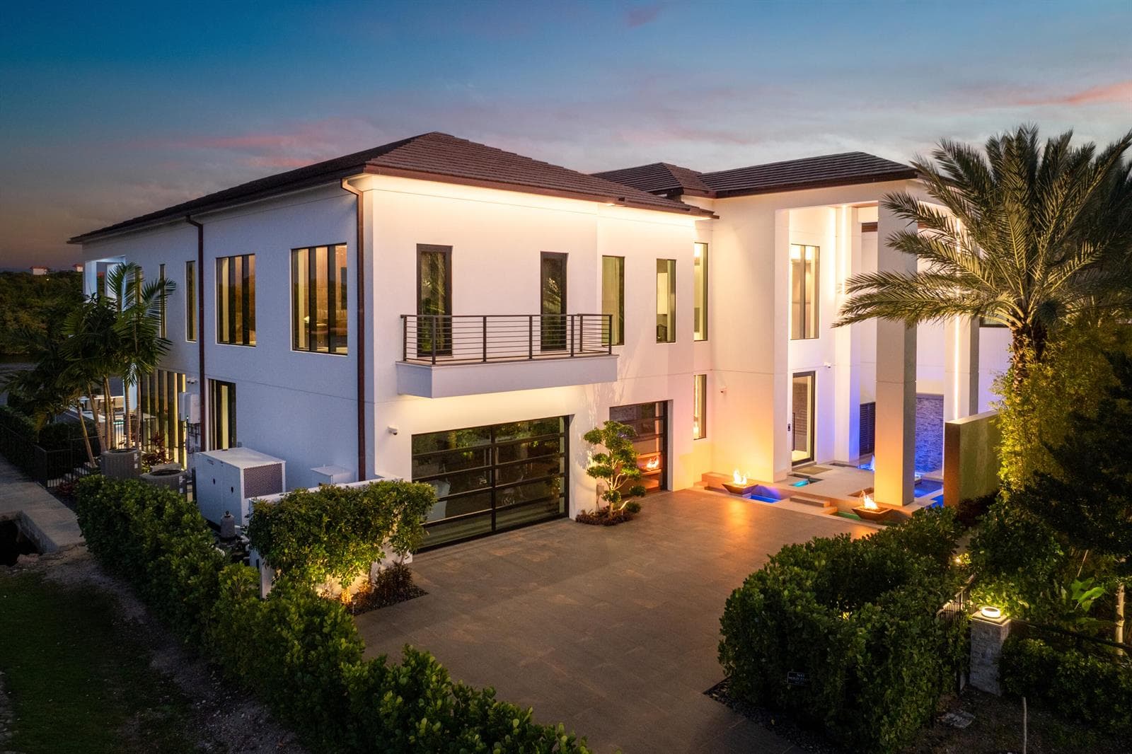137-2934Northeast8thAvenue-BocaRaton-FL-