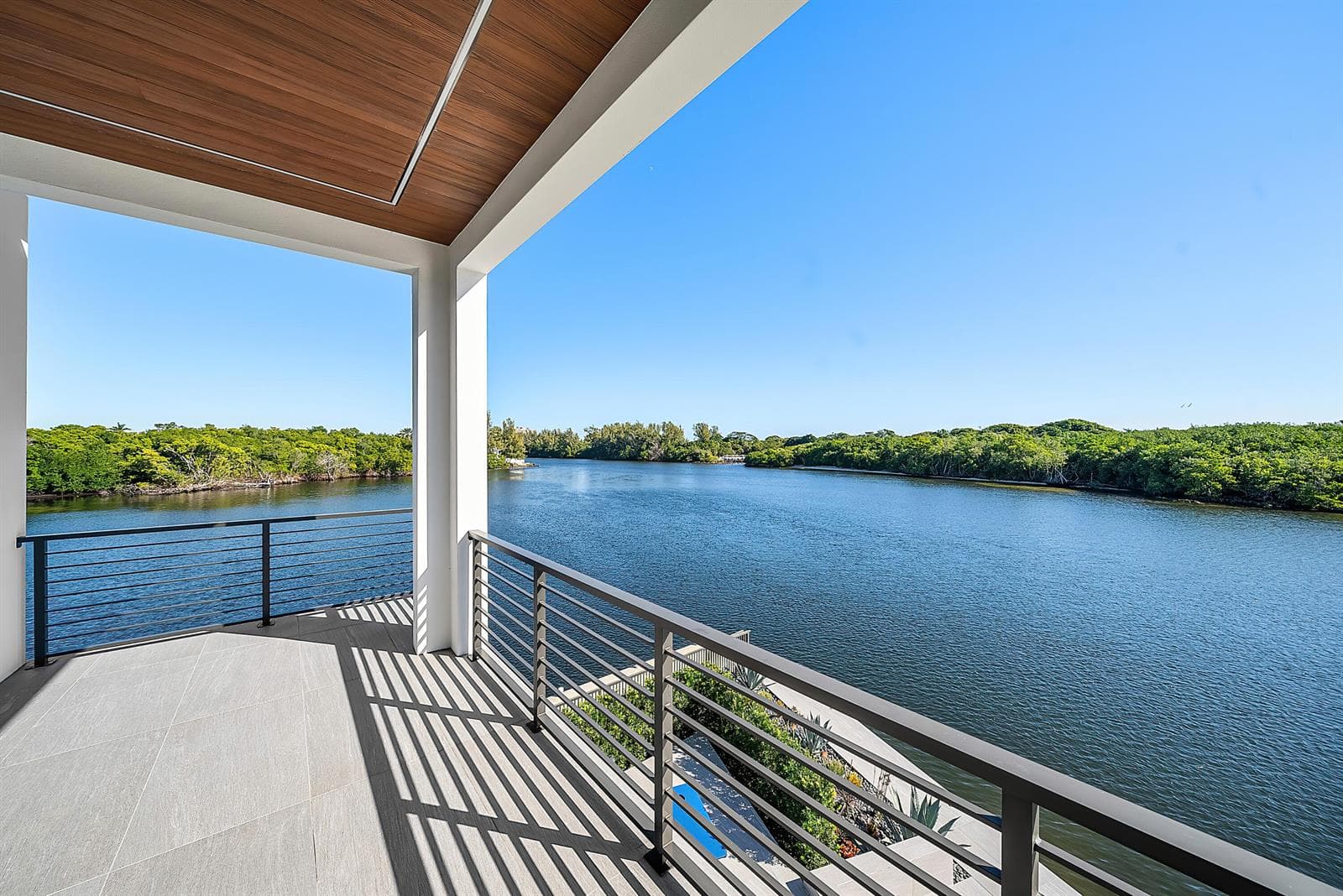 066-2934Northeast8thAvenue-BocaRaton-FL-