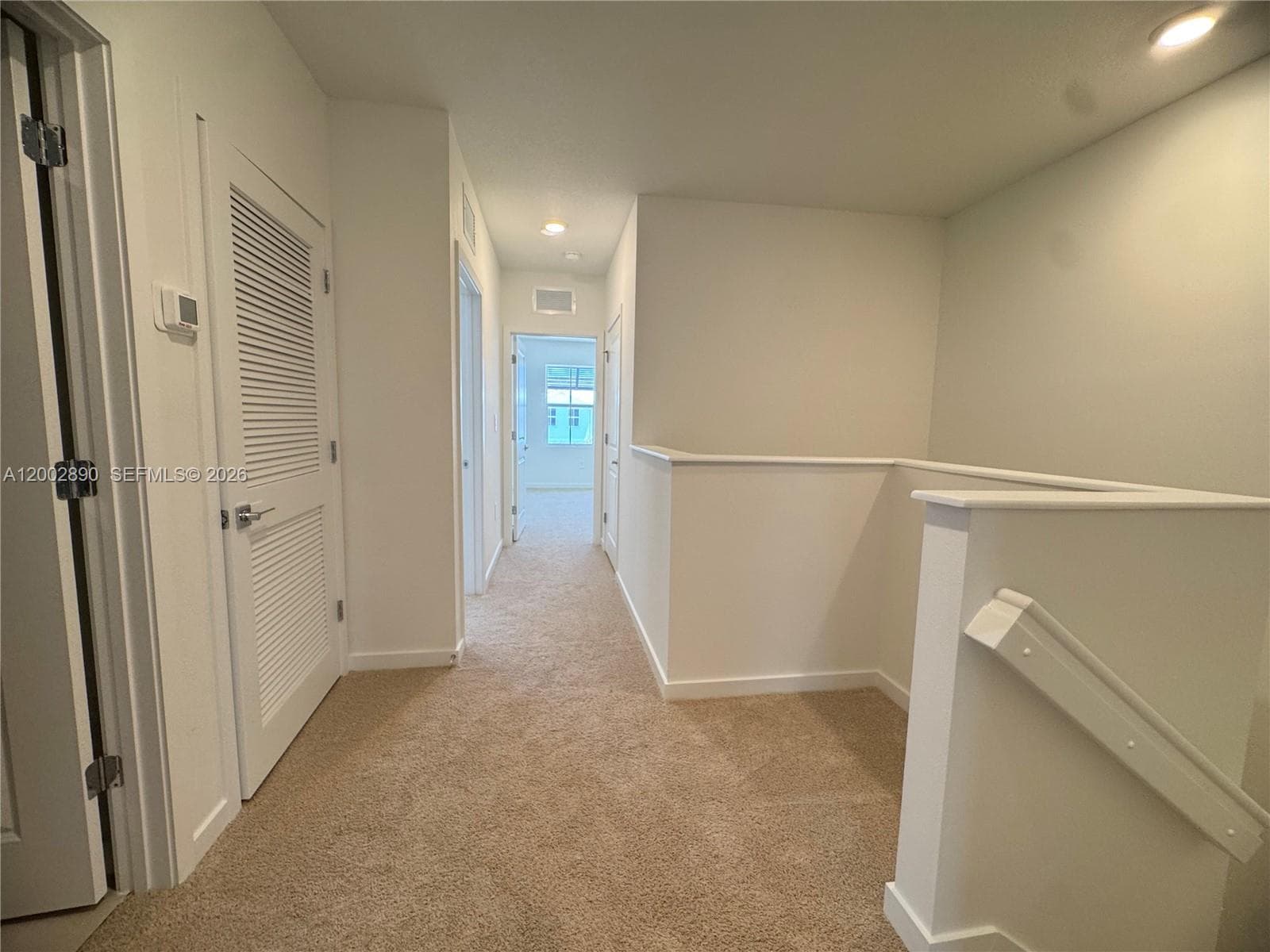 178 NE 14th Avenue photo 26