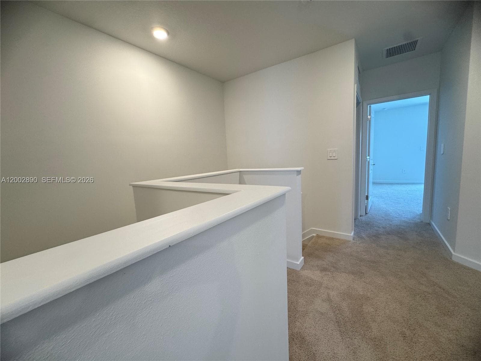 178 NE 14th Avenue photo 32