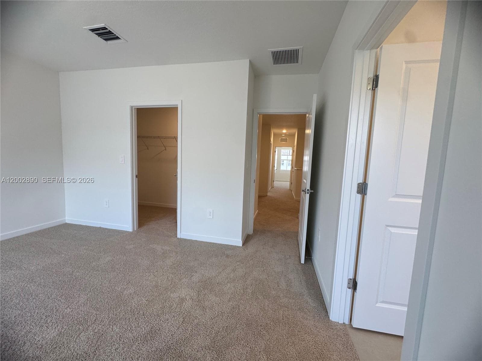 178 NE 14th Avenue photo 20