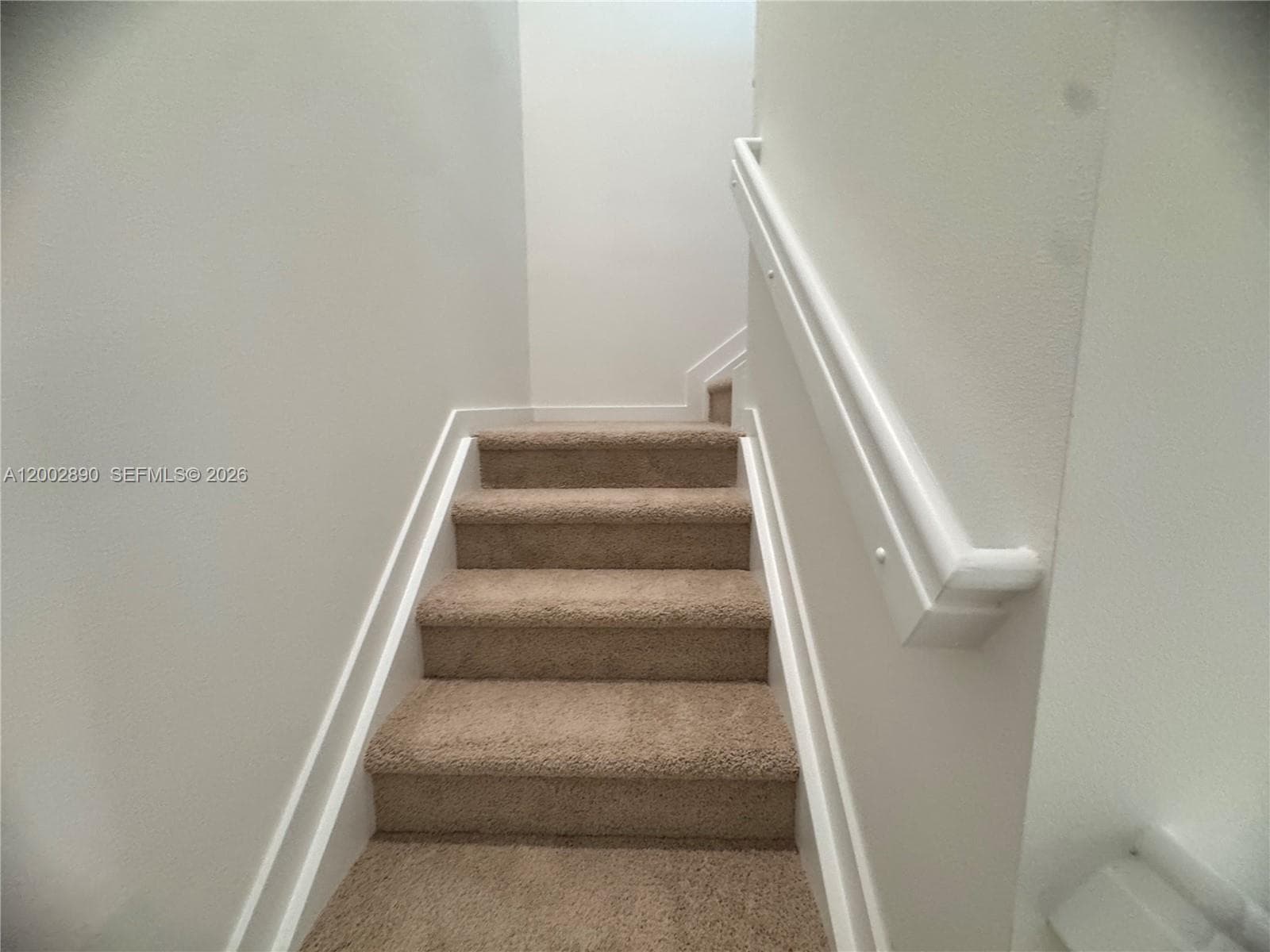 178 NE 14th Avenue photo 15