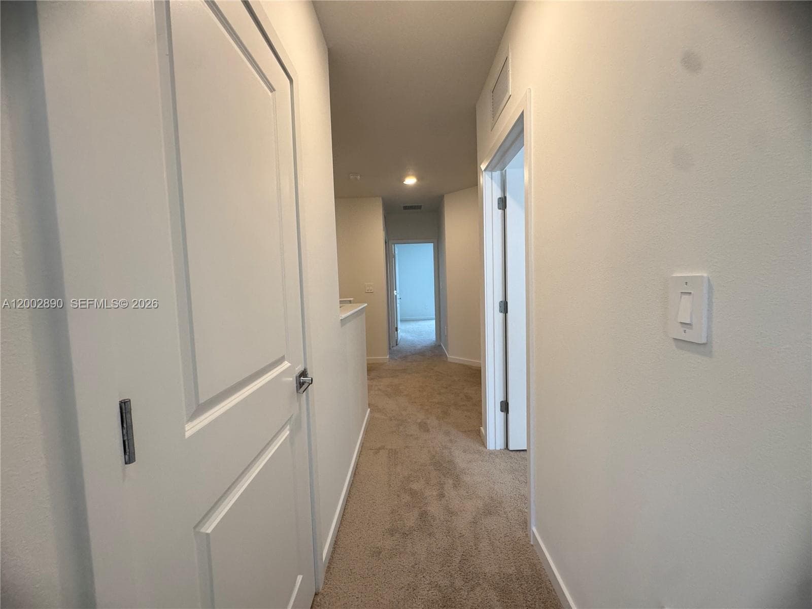 178 NE 14th Avenue photo 31