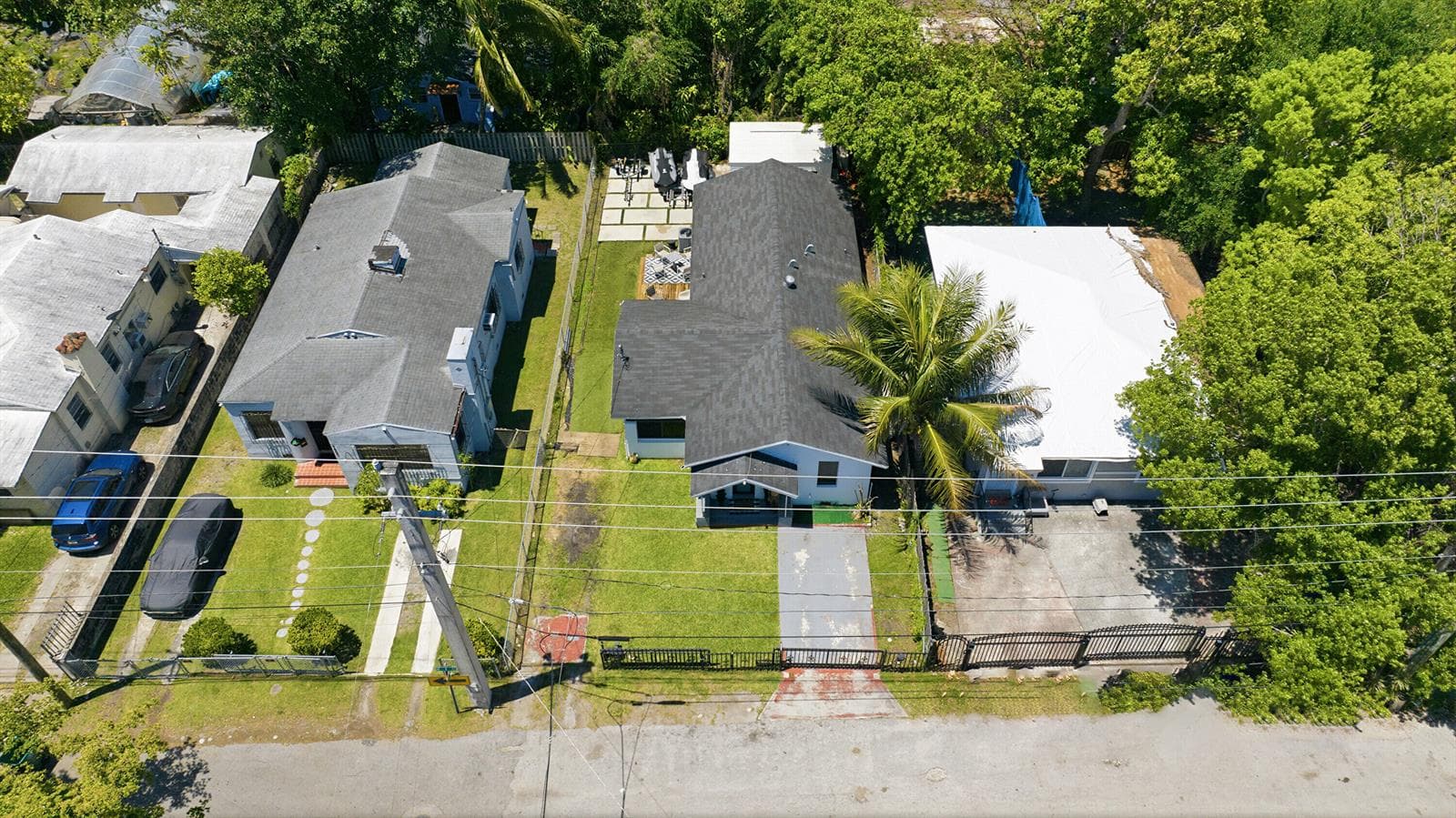 37_dji_20260416125323_0238_d