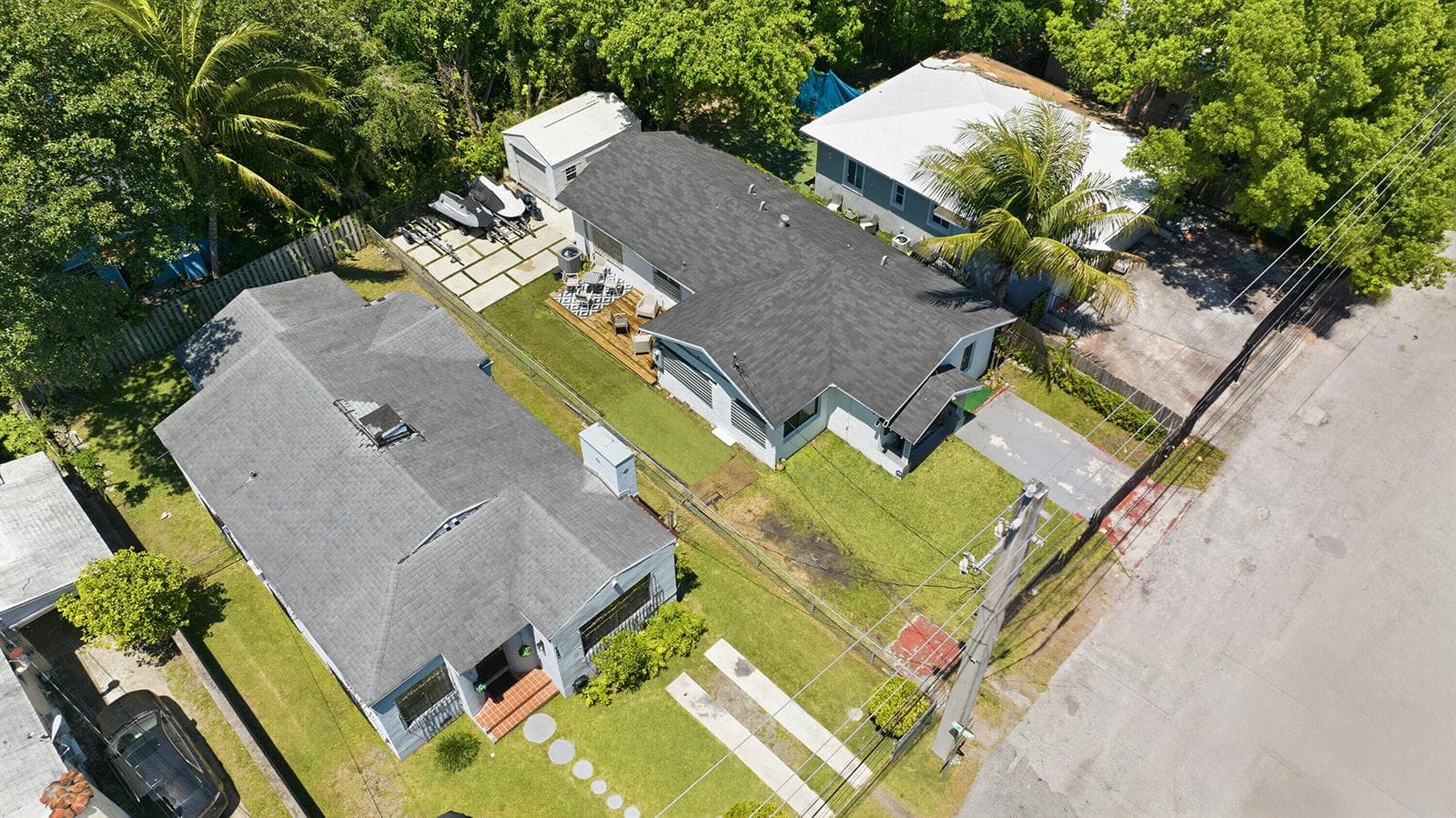 36_dji_20260416125301_0236_d