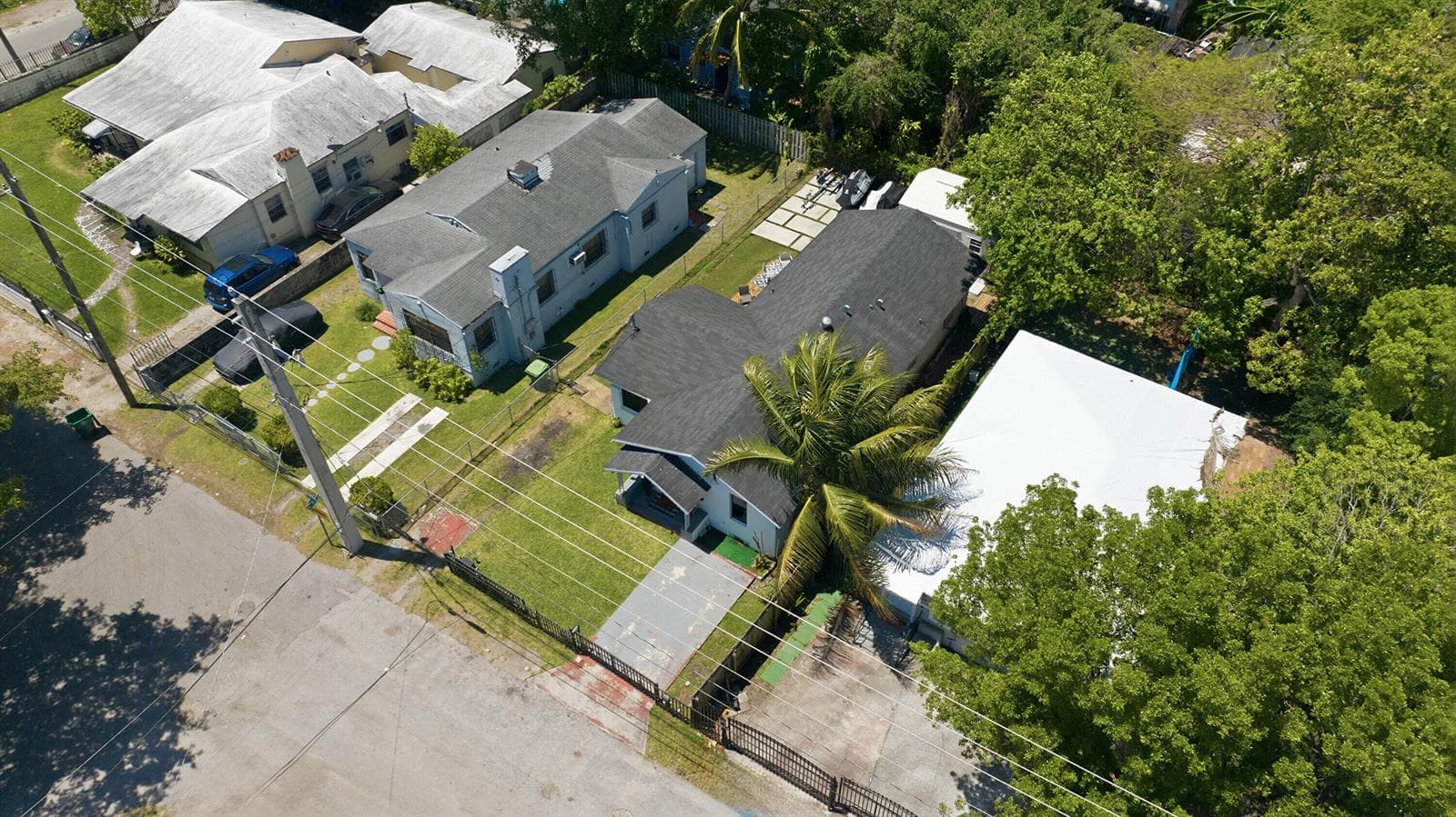 38_dji_20260416125331_0239_d