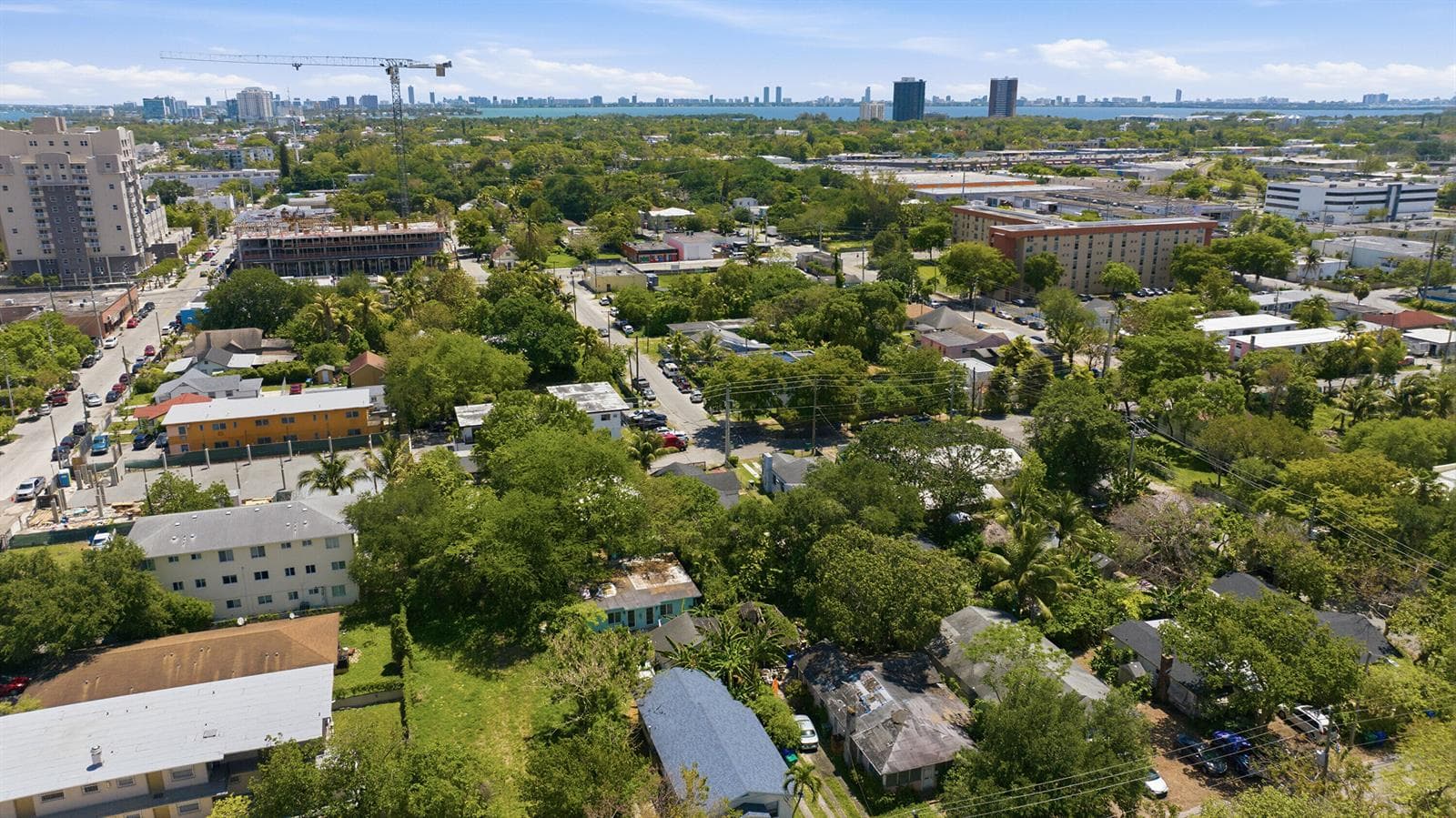 34_dji_20260416125033_0229_d